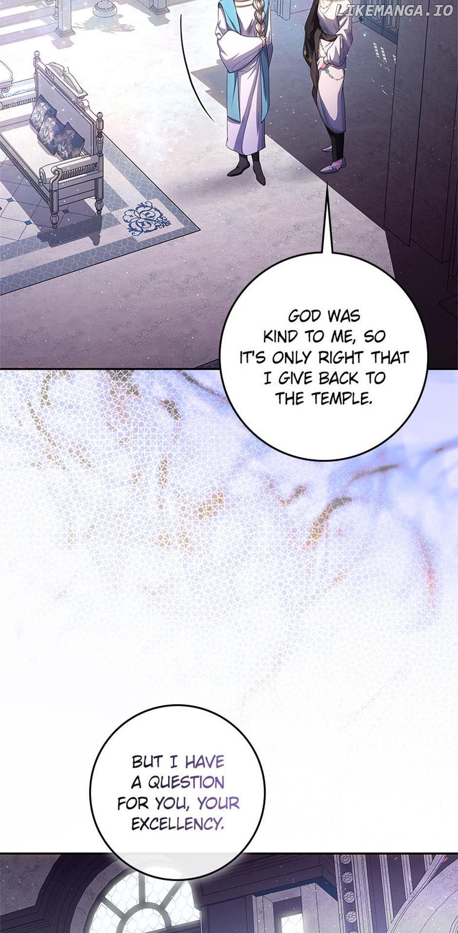 ‪Guardian Of Dragon Chapter 30 - page 3