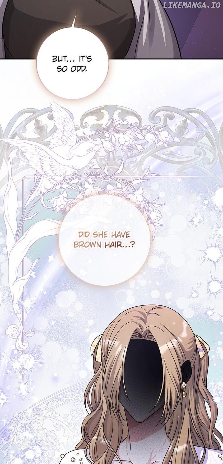 ‪Guardian Of Dragon Chapter 30 - page 41