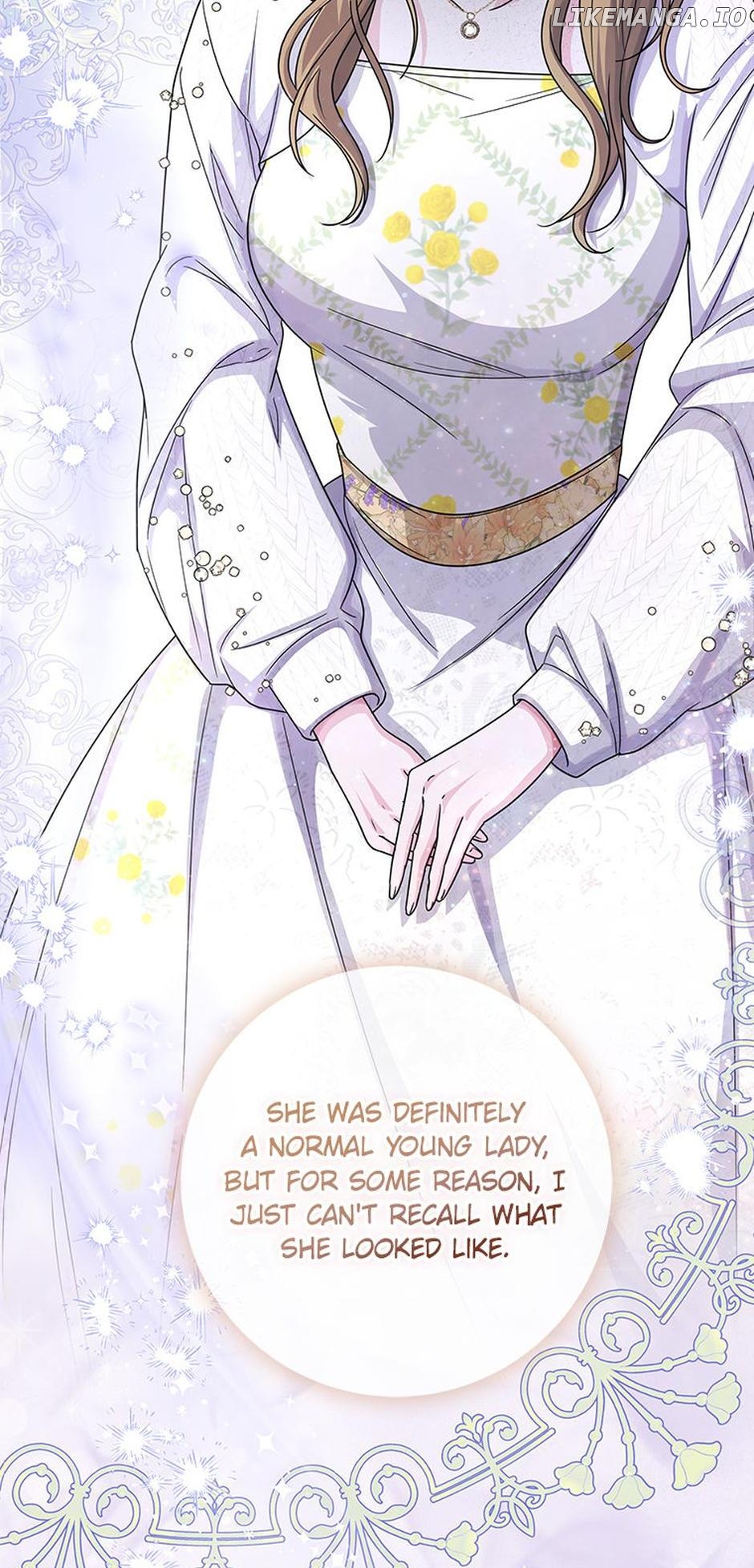 ‪Guardian Of Dragon Chapter 30 - page 42