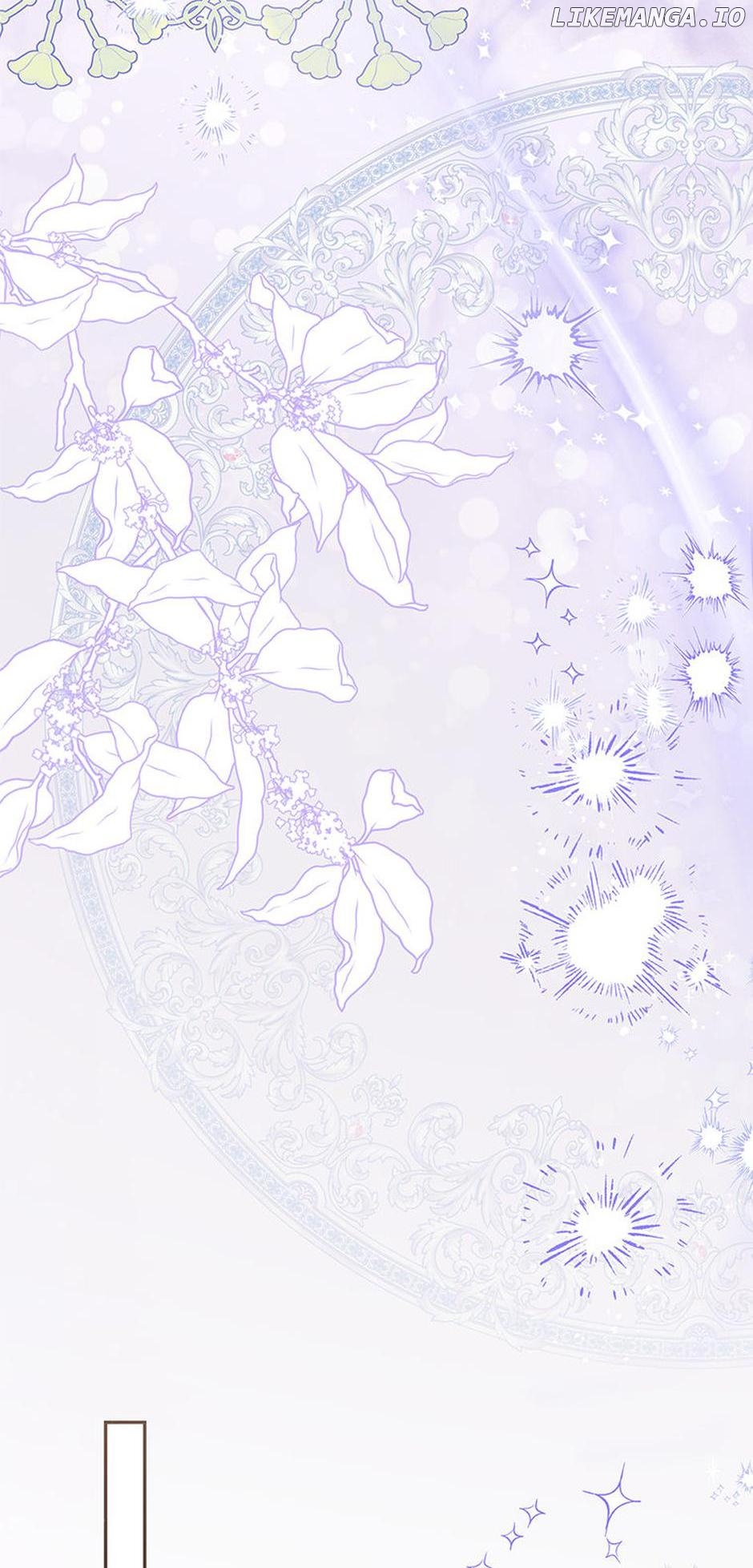 ‪Guardian Of Dragon Chapter 30 - page 43