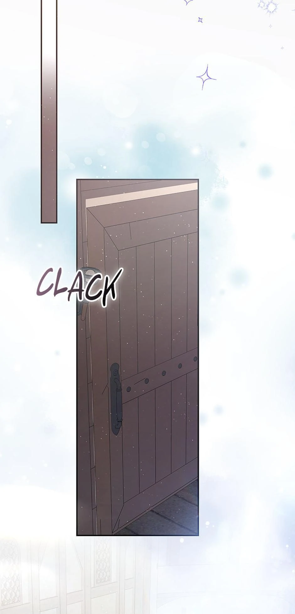 ‪Guardian Of Dragon Chapter 30 - page 44