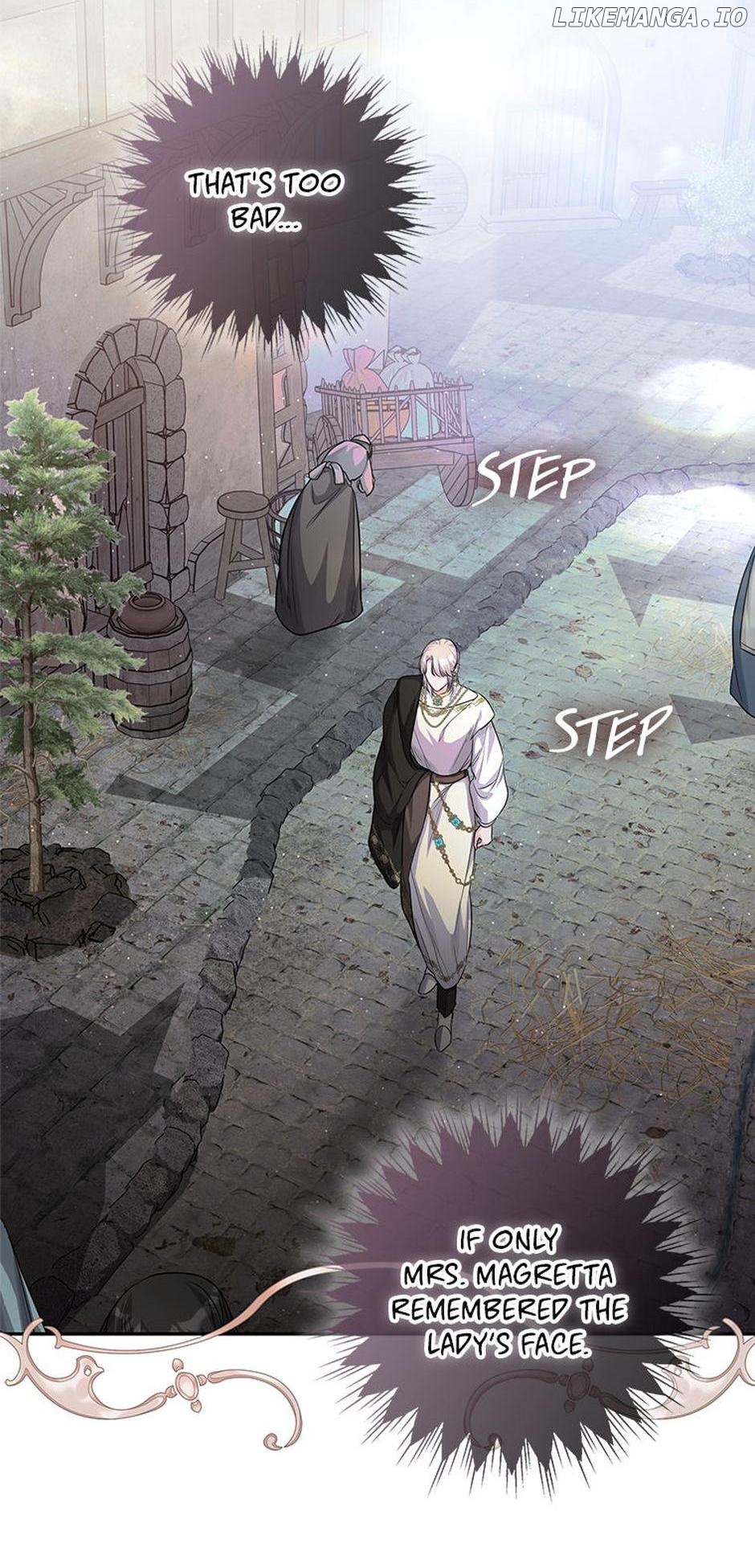 ‪Guardian Of Dragon Chapter 30 - page 45