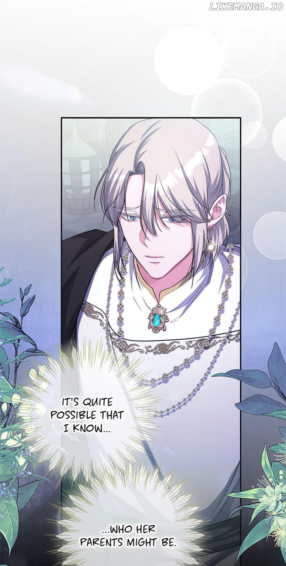 ‪Guardian Of Dragon Chapter 30 - page 46