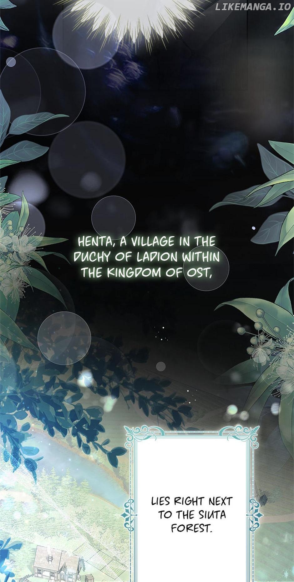 ‪Guardian Of Dragon Chapter 30 - page 47