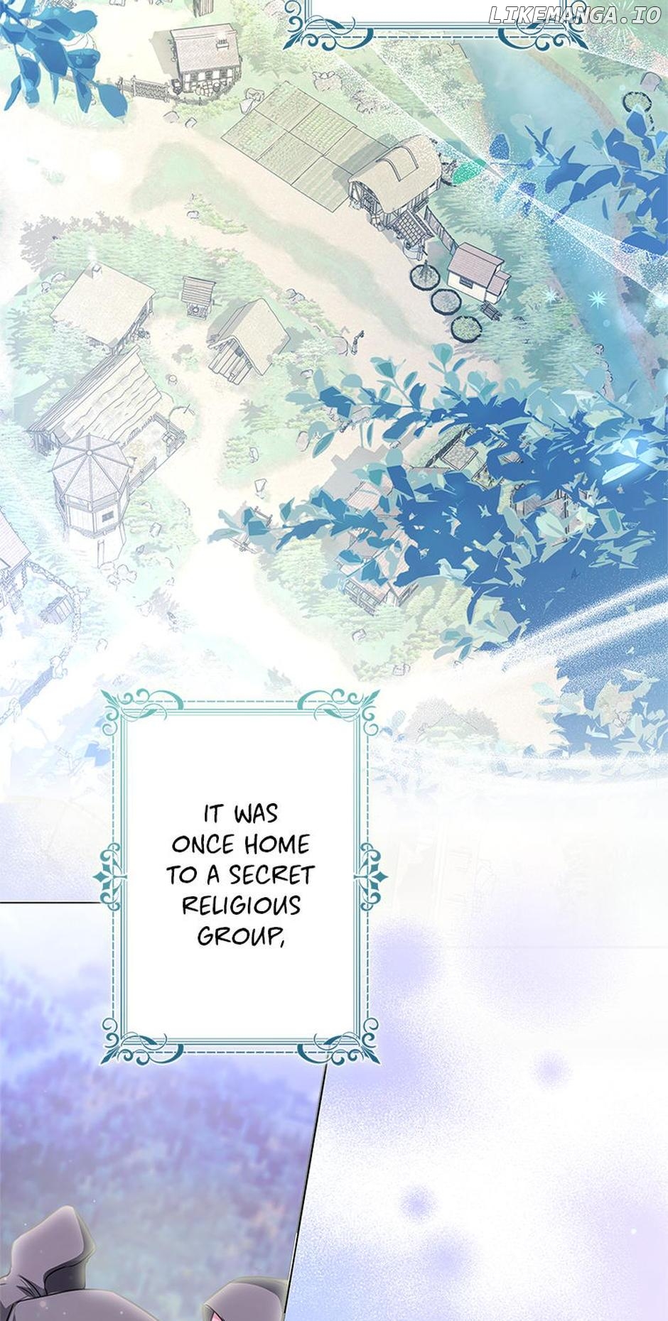 ‪Guardian Of Dragon Chapter 30 - page 48