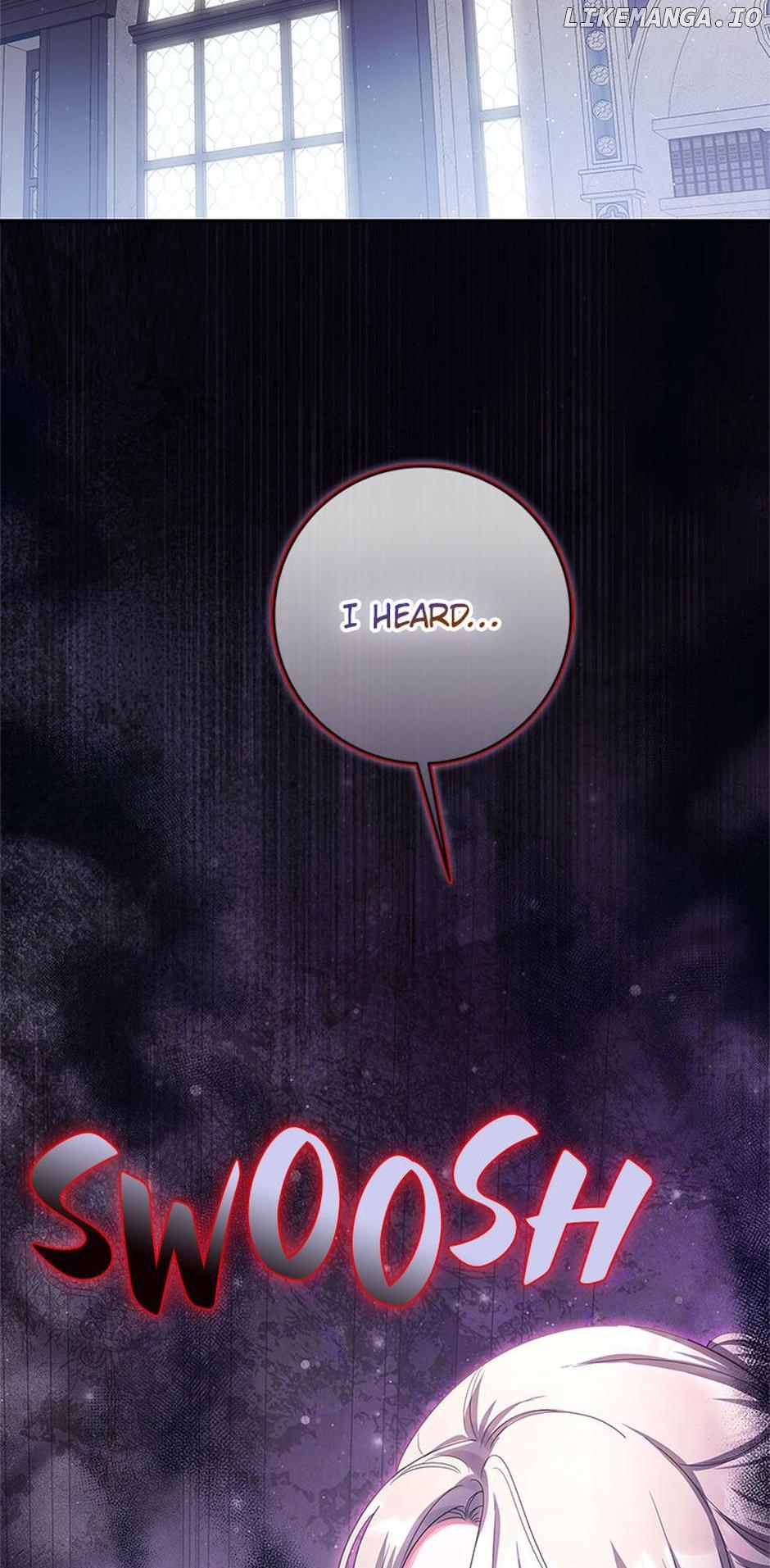 ‪Guardian Of Dragon Chapter 30 - page 4