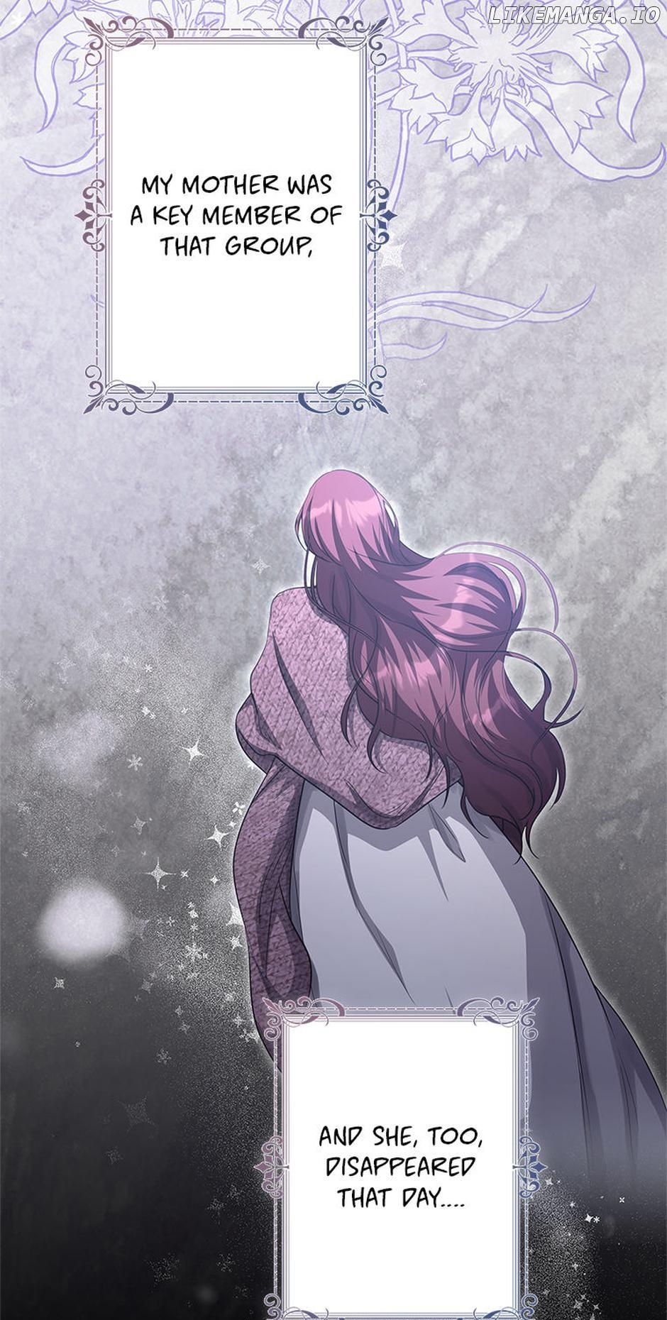 ‪Guardian Of Dragon Chapter 30 - page 50