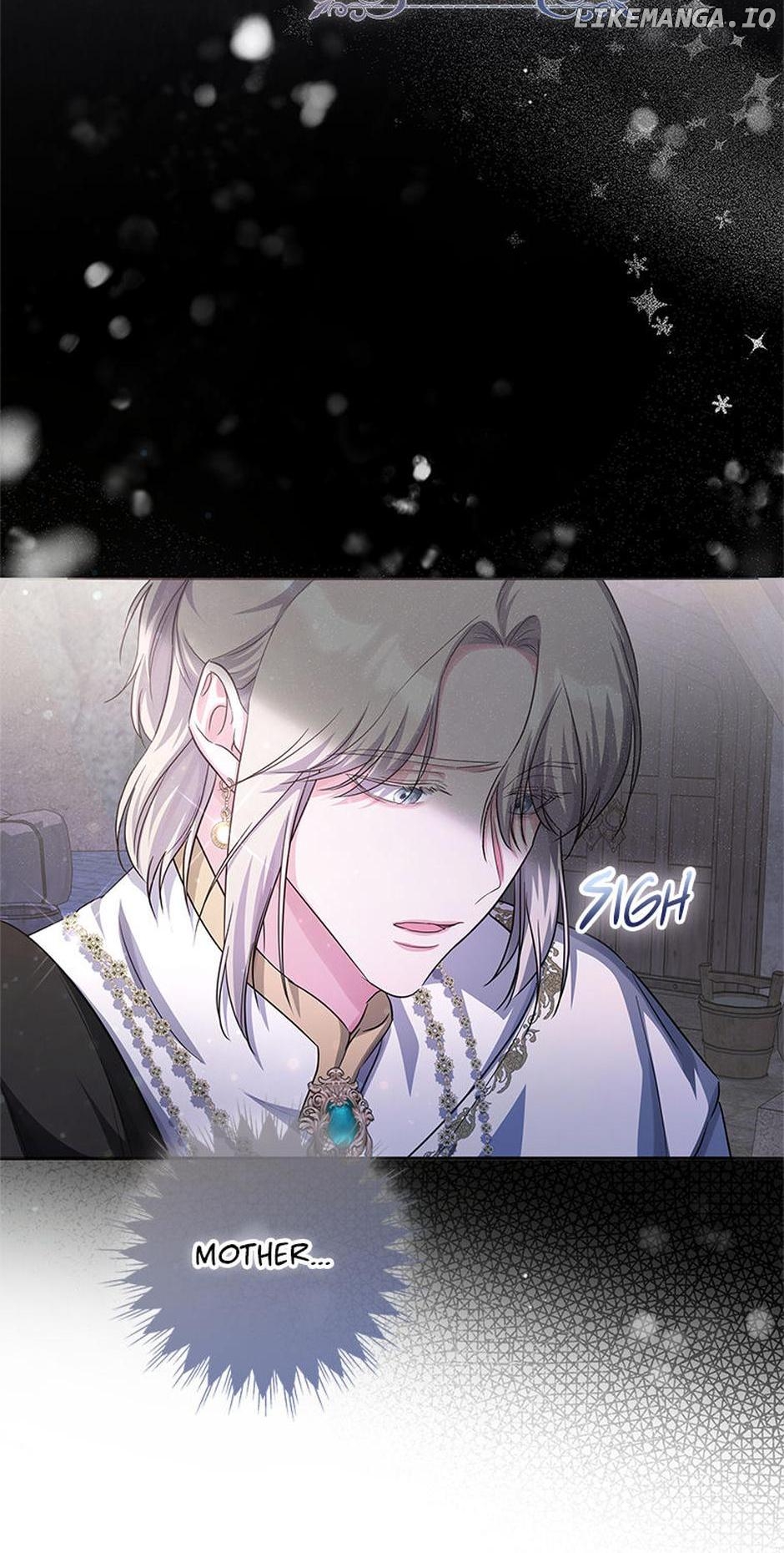 ‪Guardian Of Dragon Chapter 30 - page 51