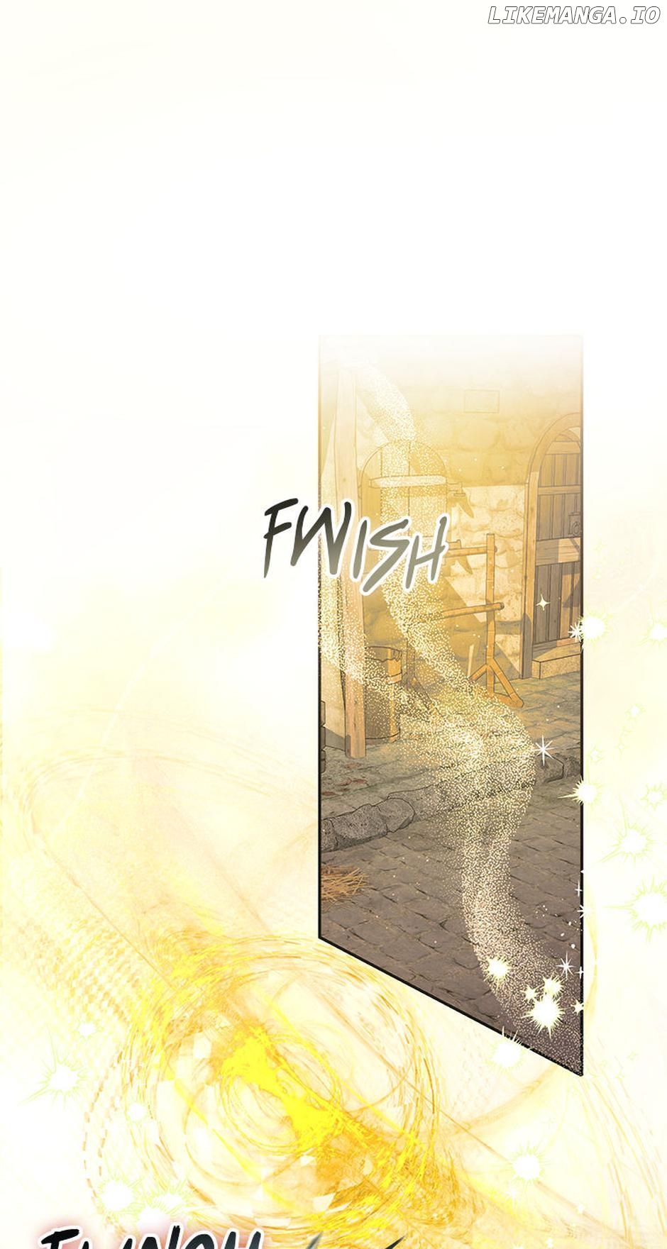 ‪Guardian Of Dragon Chapter 30 - page 52