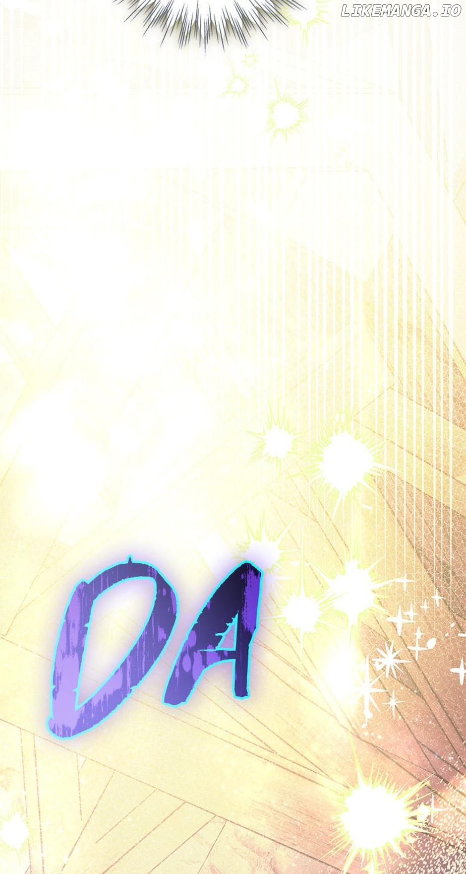 ‪Guardian Of Dragon Chapter 30 - page 54