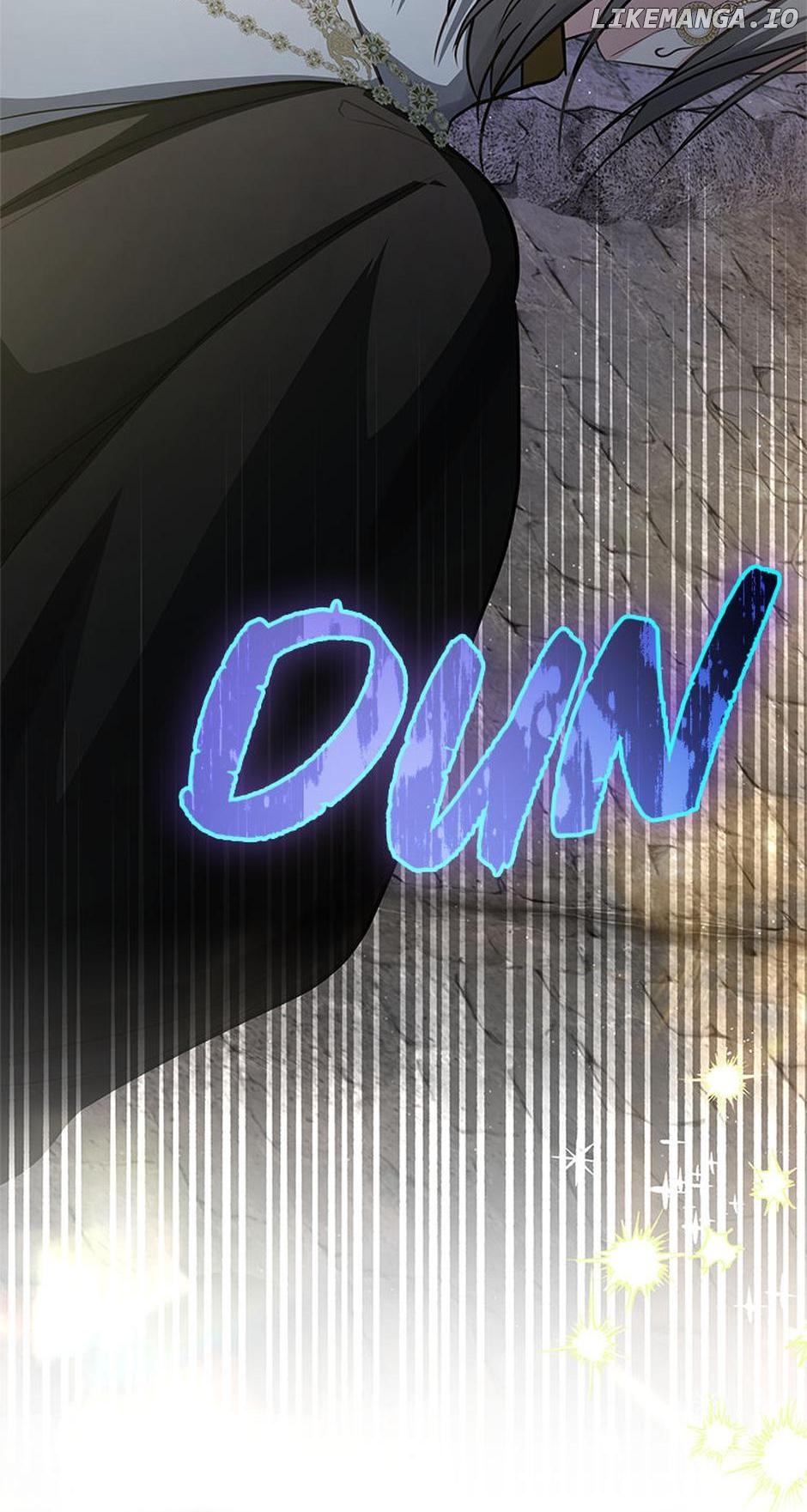 ‪Guardian Of Dragon Chapter 30 - page 56