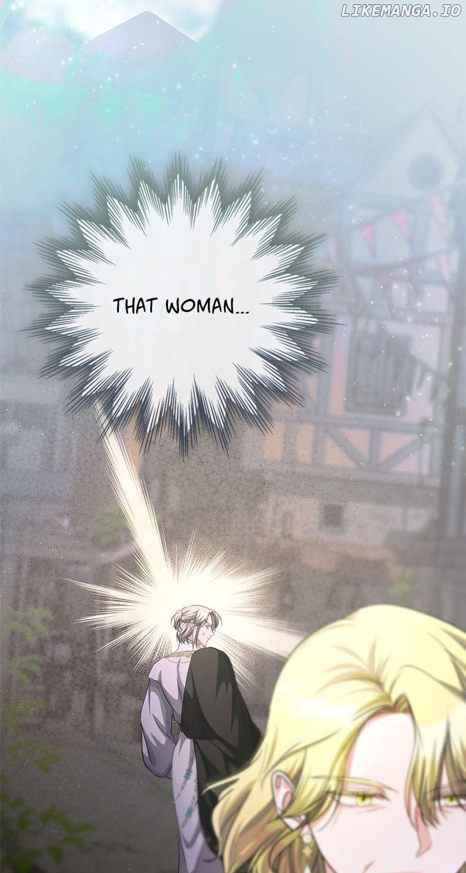 ‪Guardian Of Dragon Chapter 30 - page 58