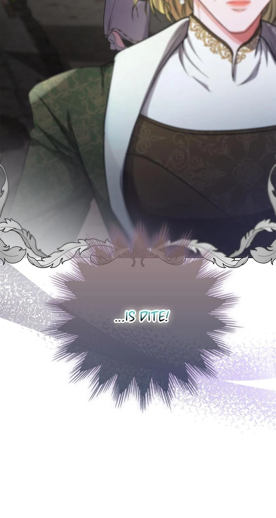 ‪Guardian Of Dragon Chapter 30 - page 59