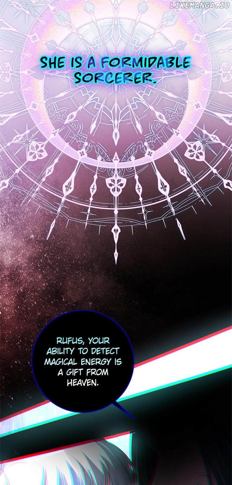 ‪Guardian Of Dragon Chapter 30 - page 61