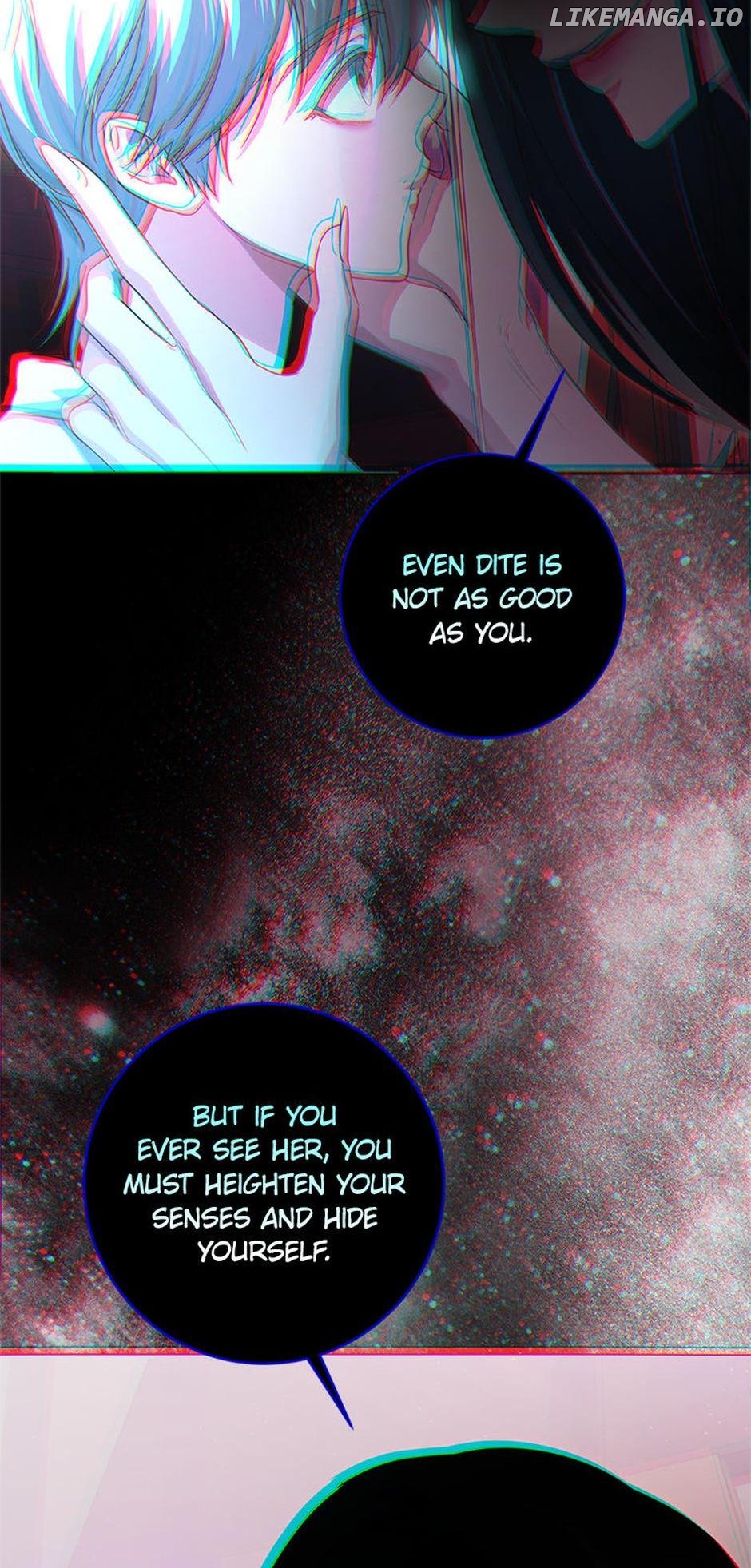 ‪Guardian Of Dragon Chapter 30 - page 62