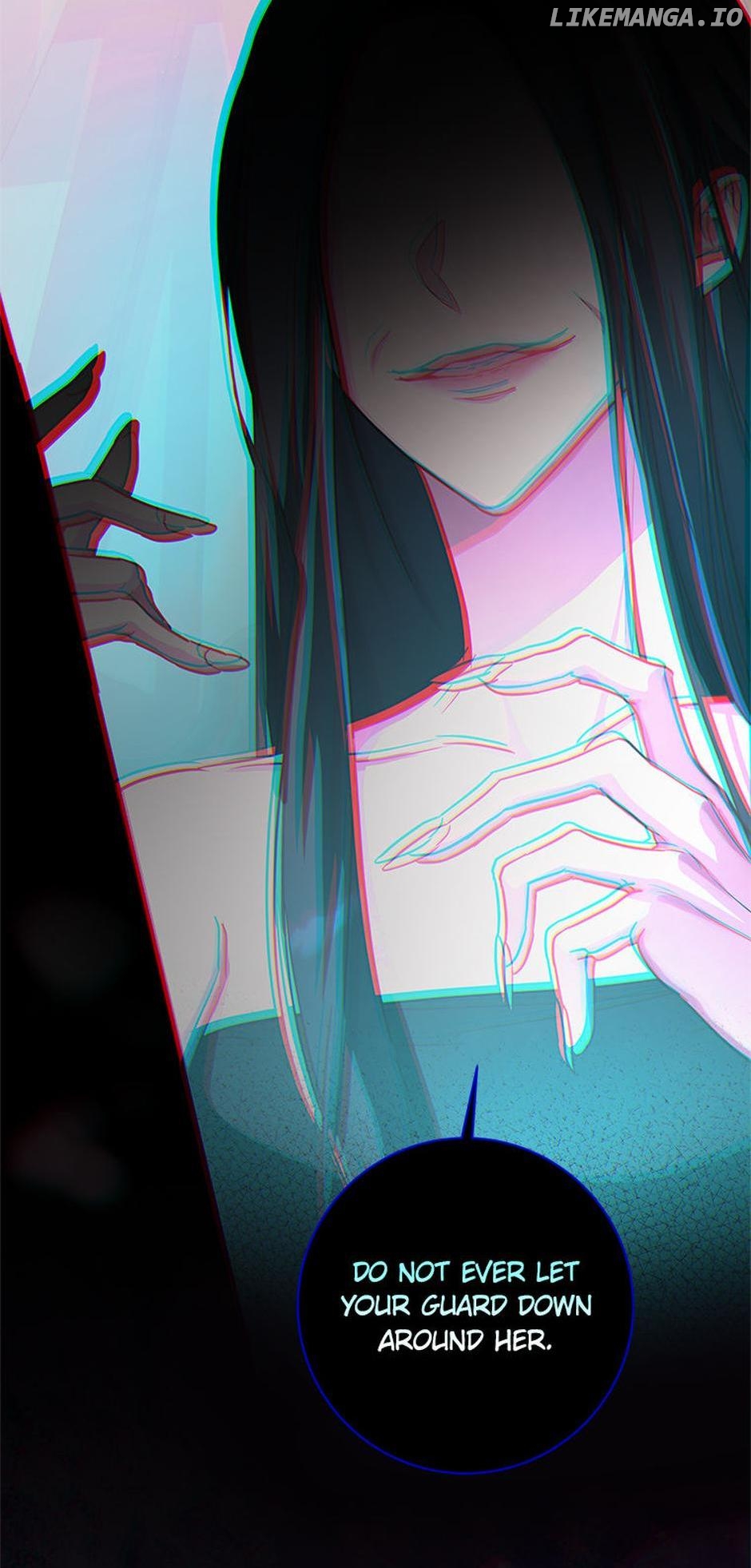 ‪Guardian Of Dragon Chapter 30 - page 63