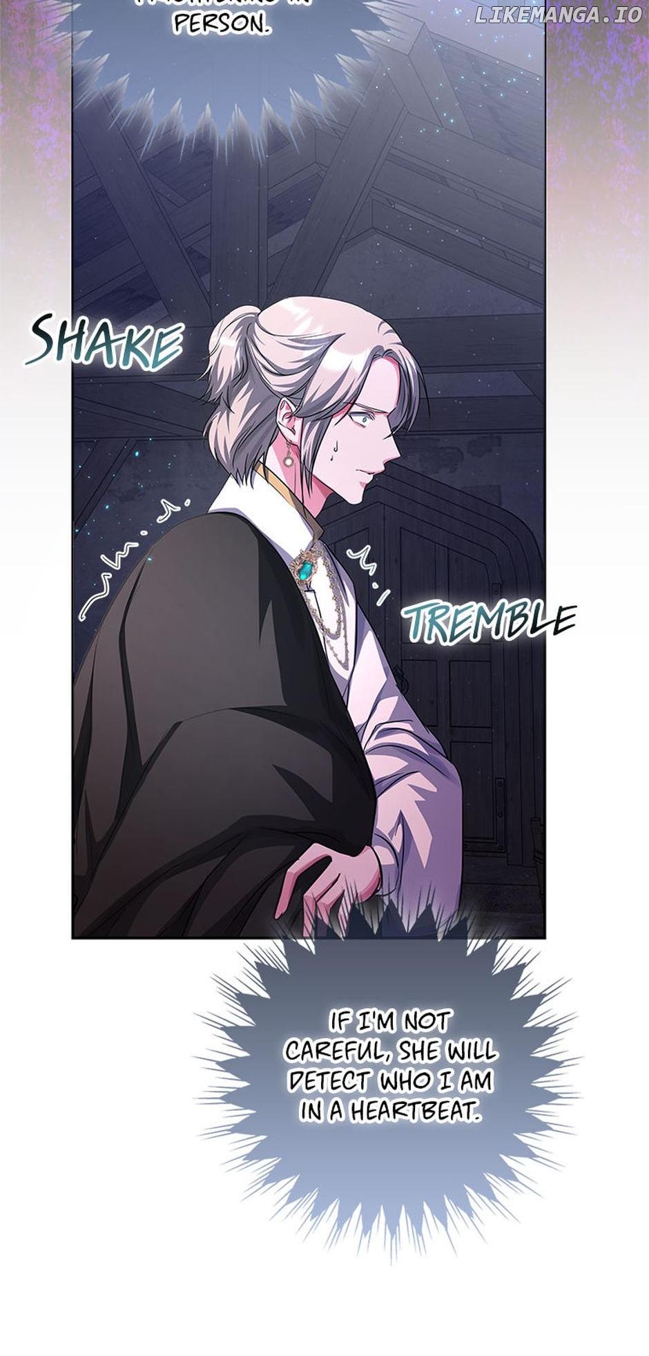 ‪Guardian Of Dragon Chapter 30 - page 65