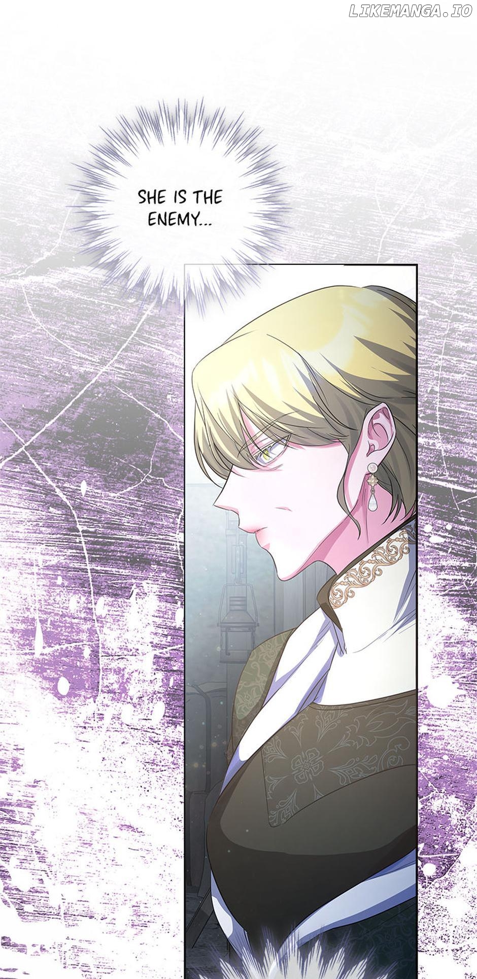 ‪Guardian Of Dragon Chapter 30 - page 66