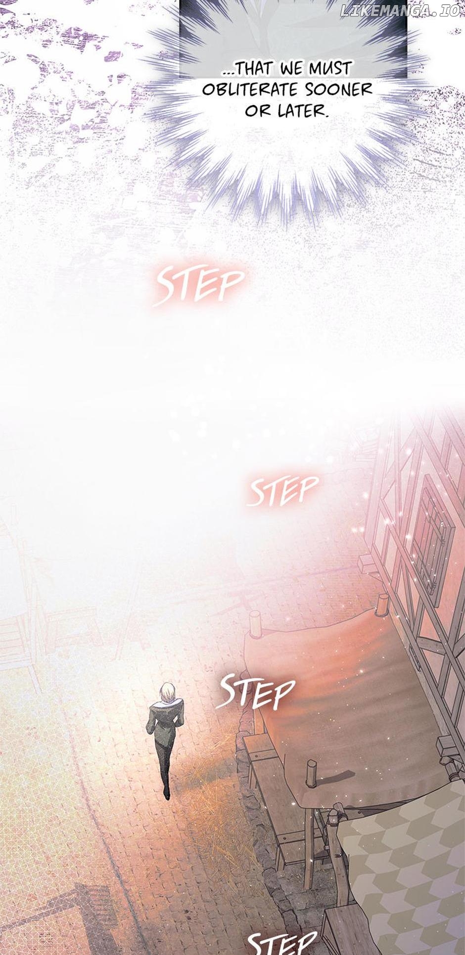 ‪Guardian Of Dragon Chapter 30 - page 67