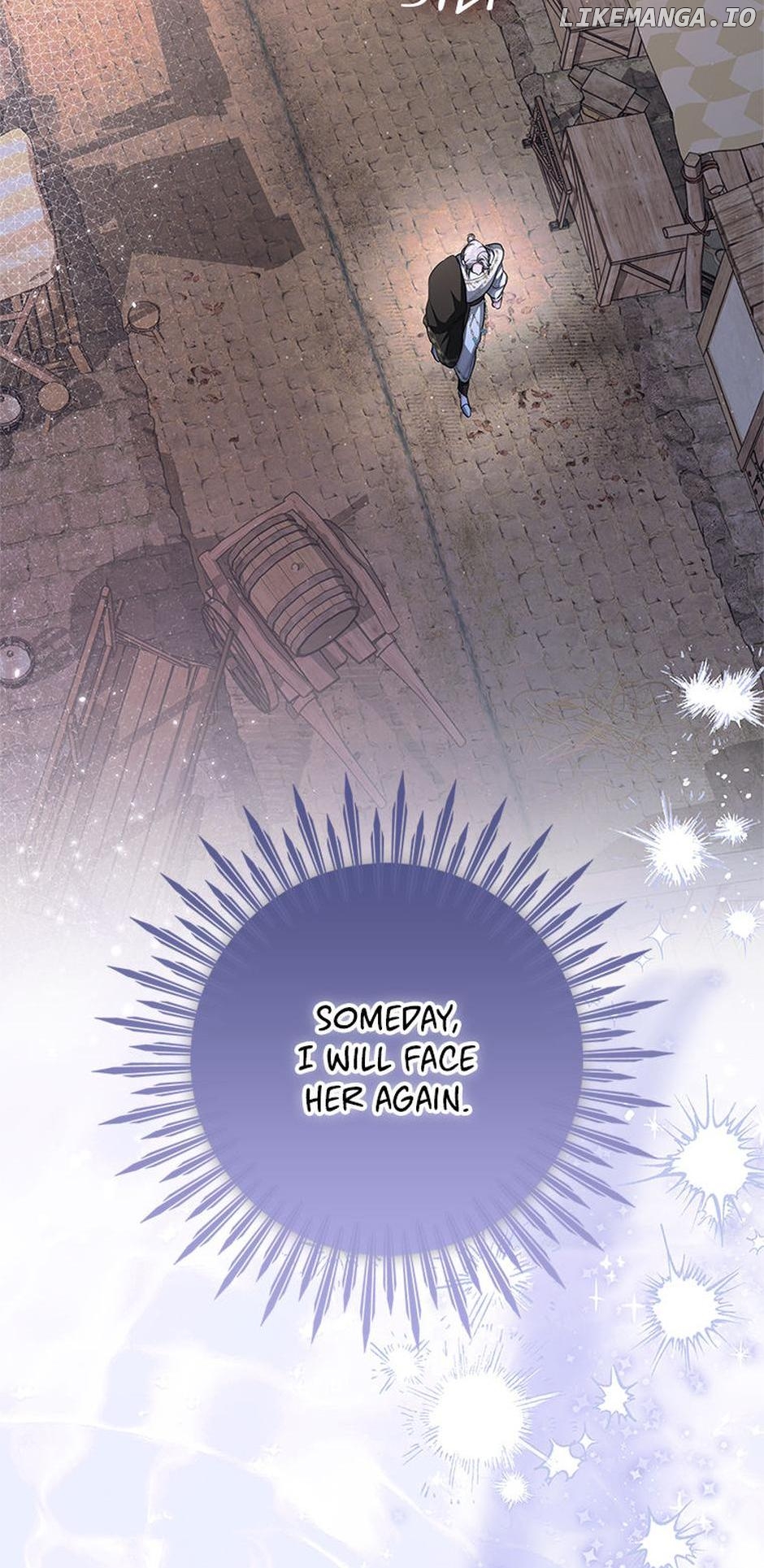 ‪Guardian Of Dragon Chapter 30 - page 68