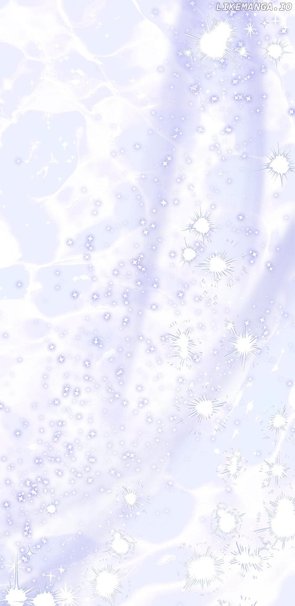 ‪Guardian Of Dragon Chapter 30 - page 69