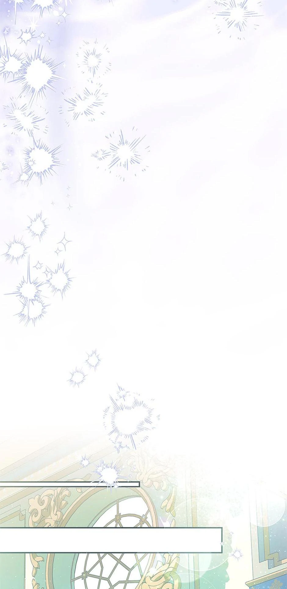 ‪Guardian Of Dragon Chapter 30 - page 70