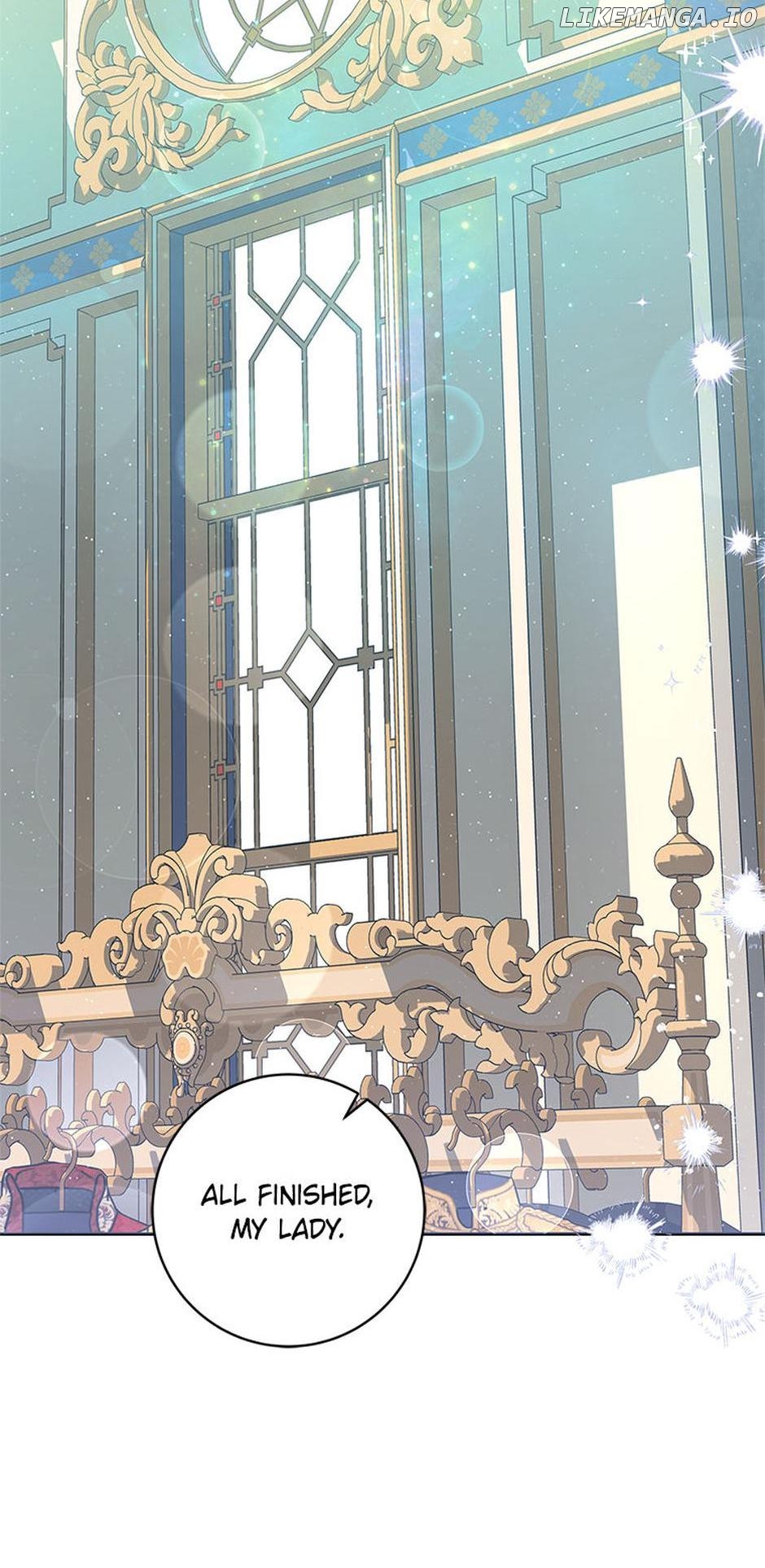 ‪Guardian Of Dragon Chapter 30 - page 71