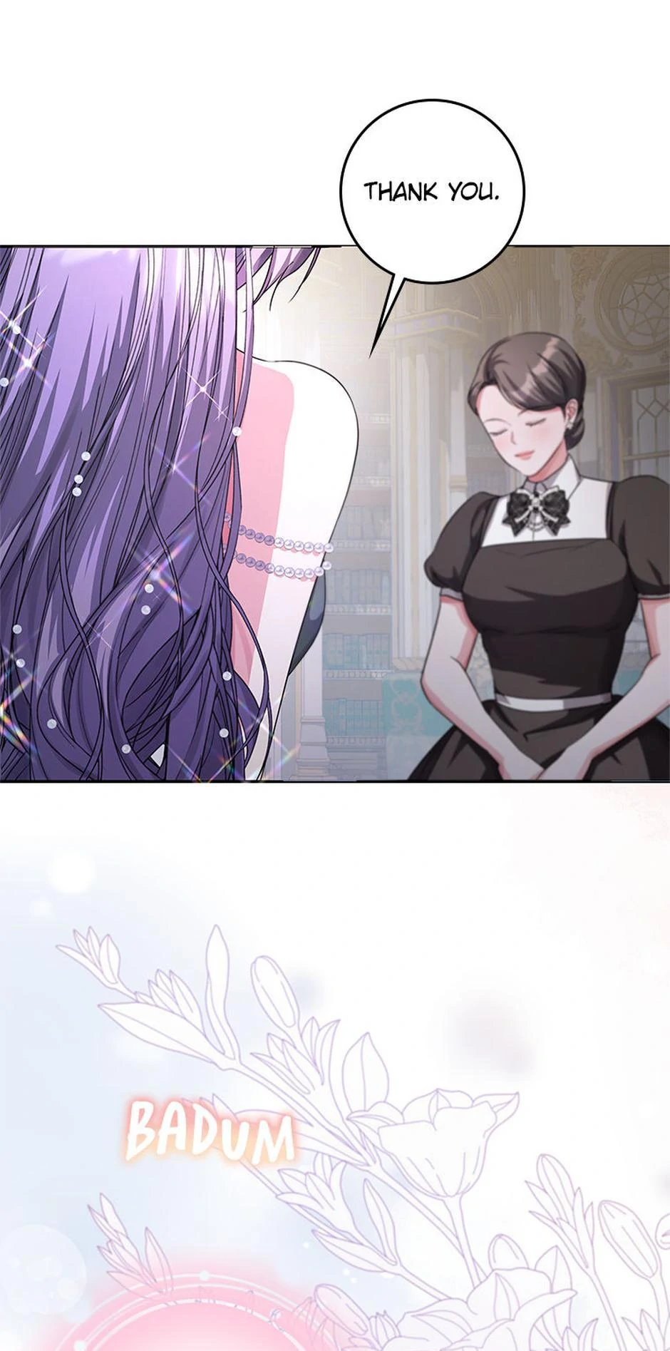 ‪Guardian Of Dragon Chapter 30 - page 72