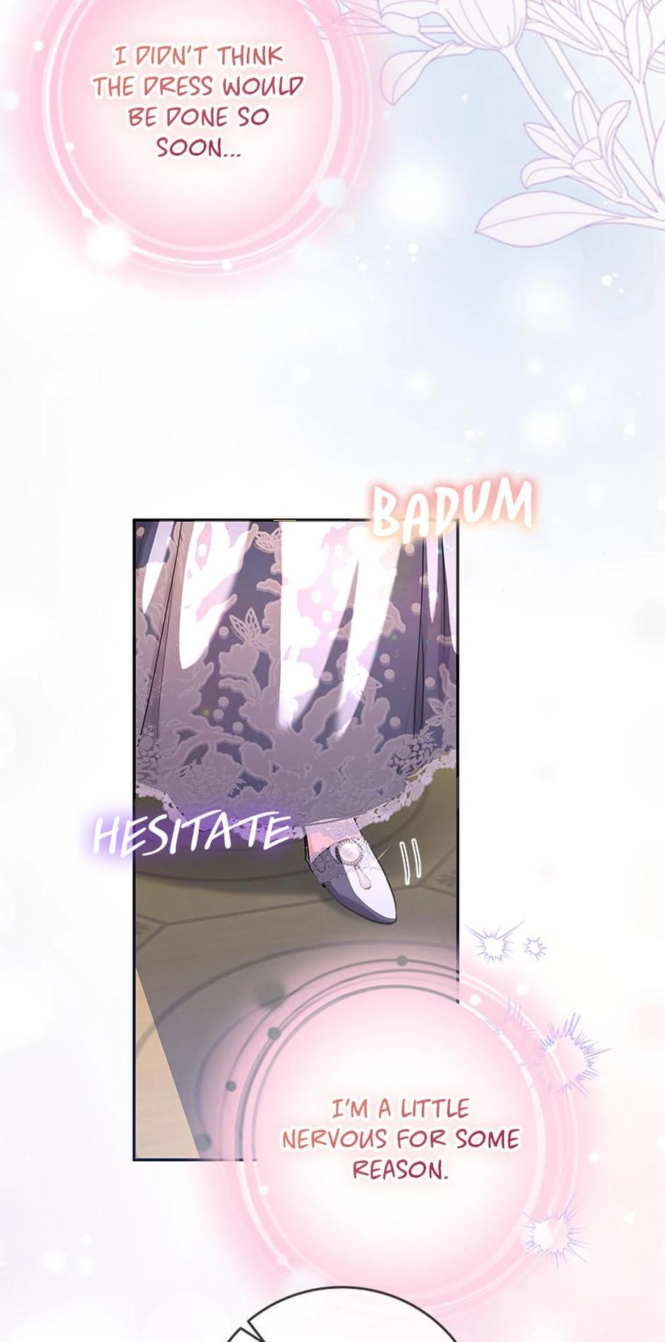 ‪Guardian Of Dragon Chapter 30 - page 73