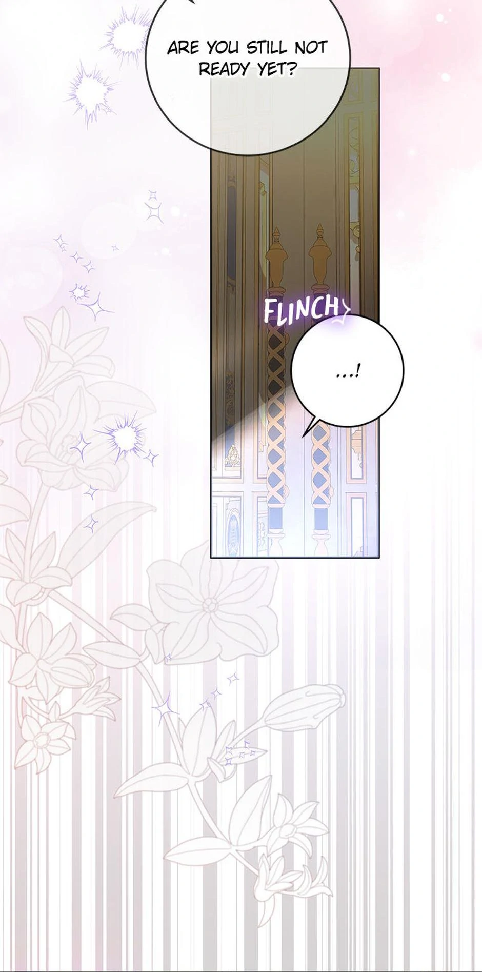 ‪Guardian Of Dragon Chapter 30 - page 74