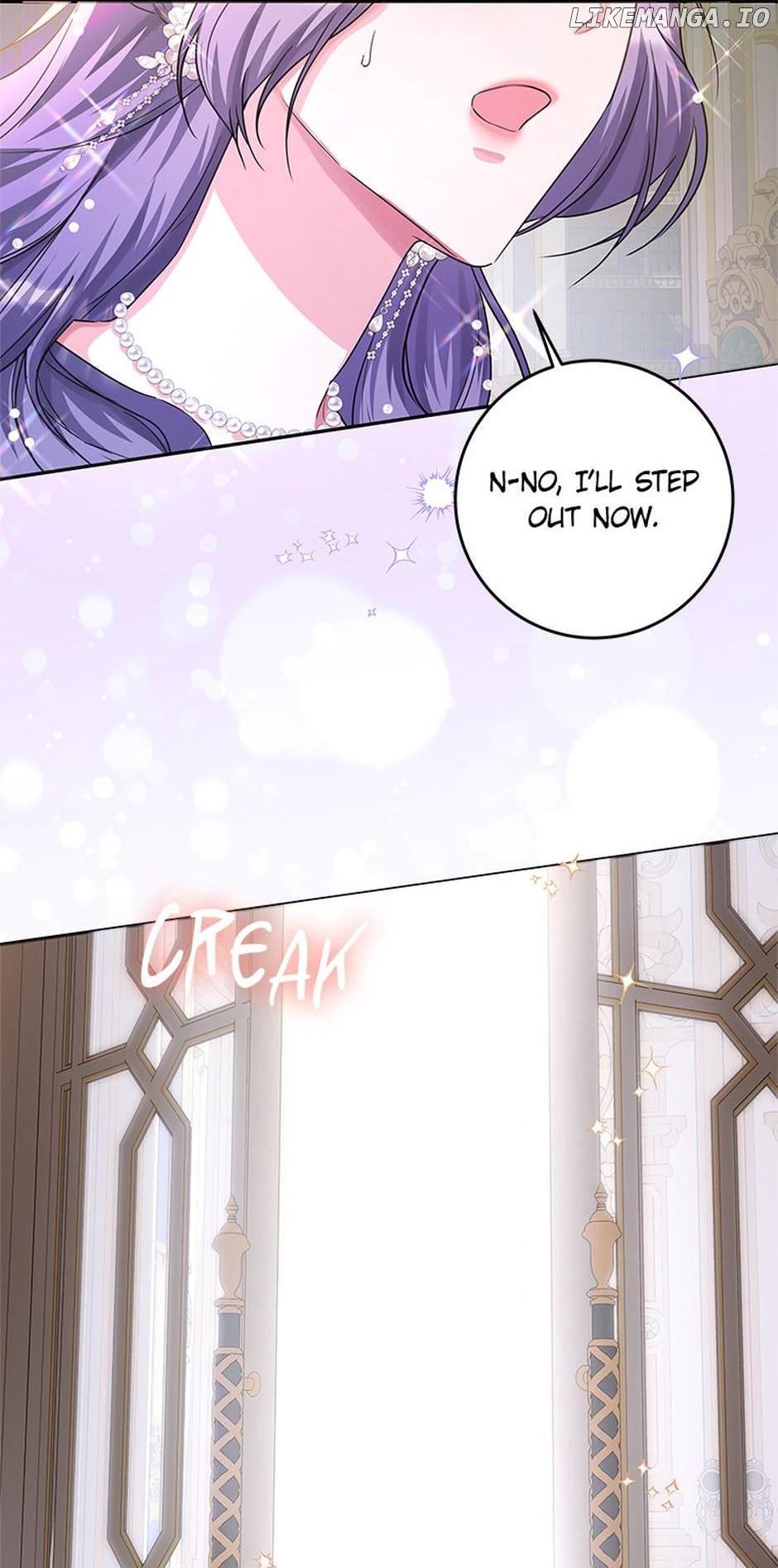 ‪Guardian Of Dragon Chapter 30 - page 75