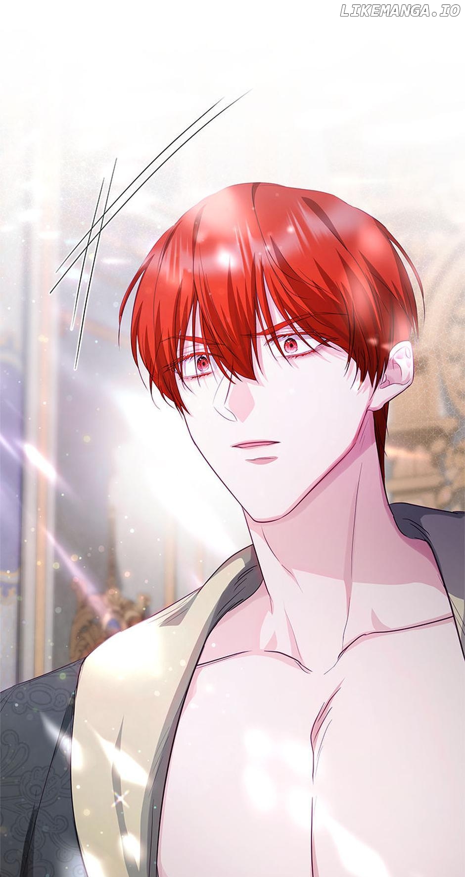 ‪Guardian Of Dragon Chapter 30 - page 77