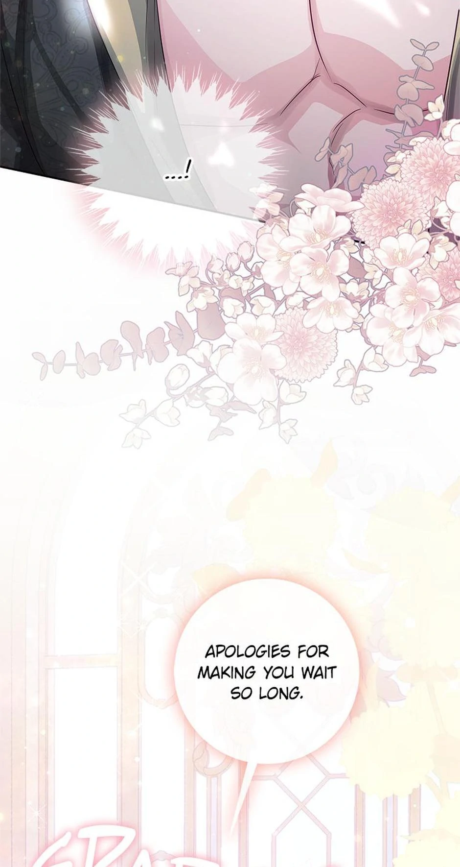 ‪Guardian Of Dragon Chapter 30 - page 78