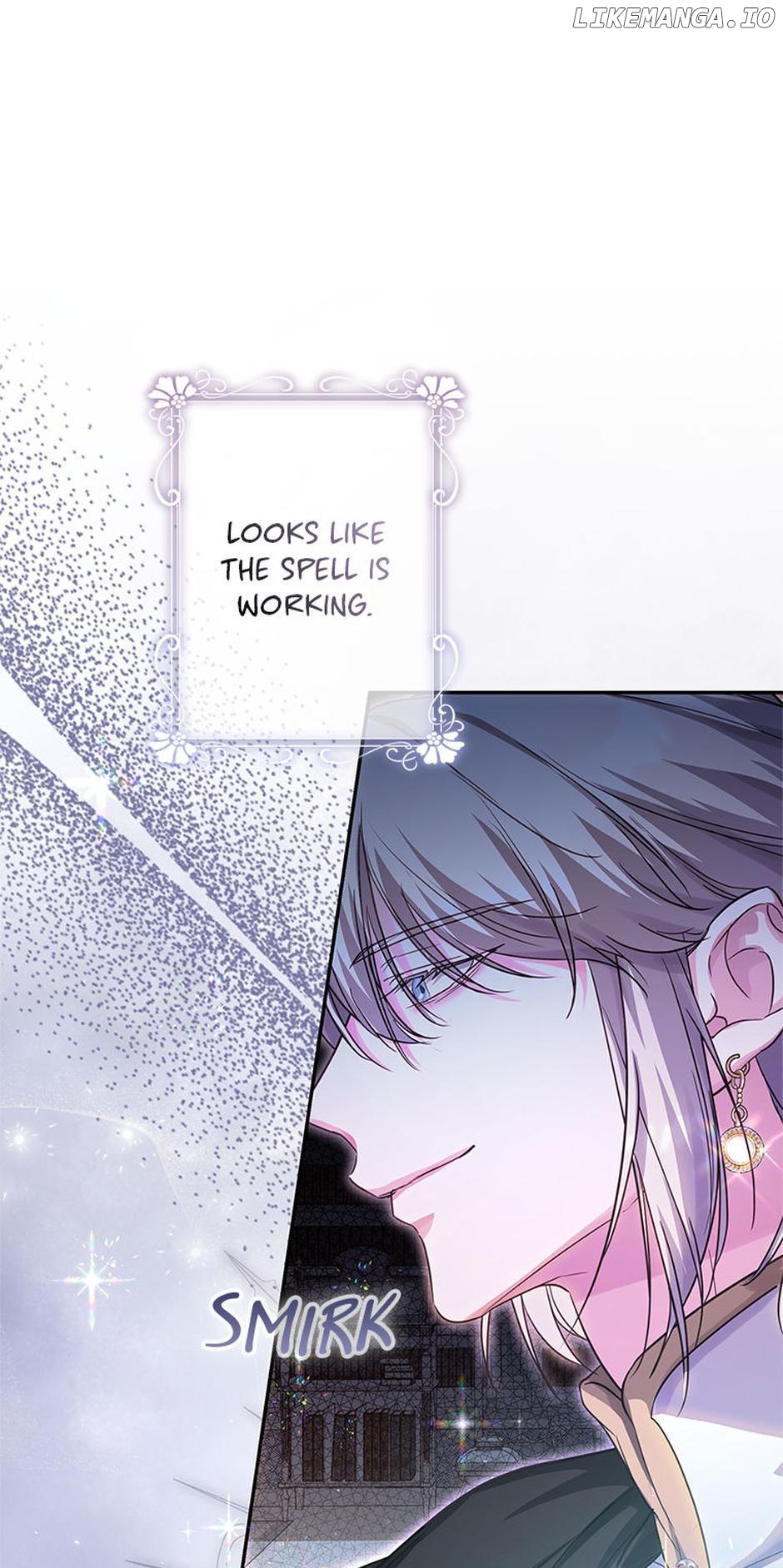 ‪Guardian Of Dragon Chapter 30 - page 7