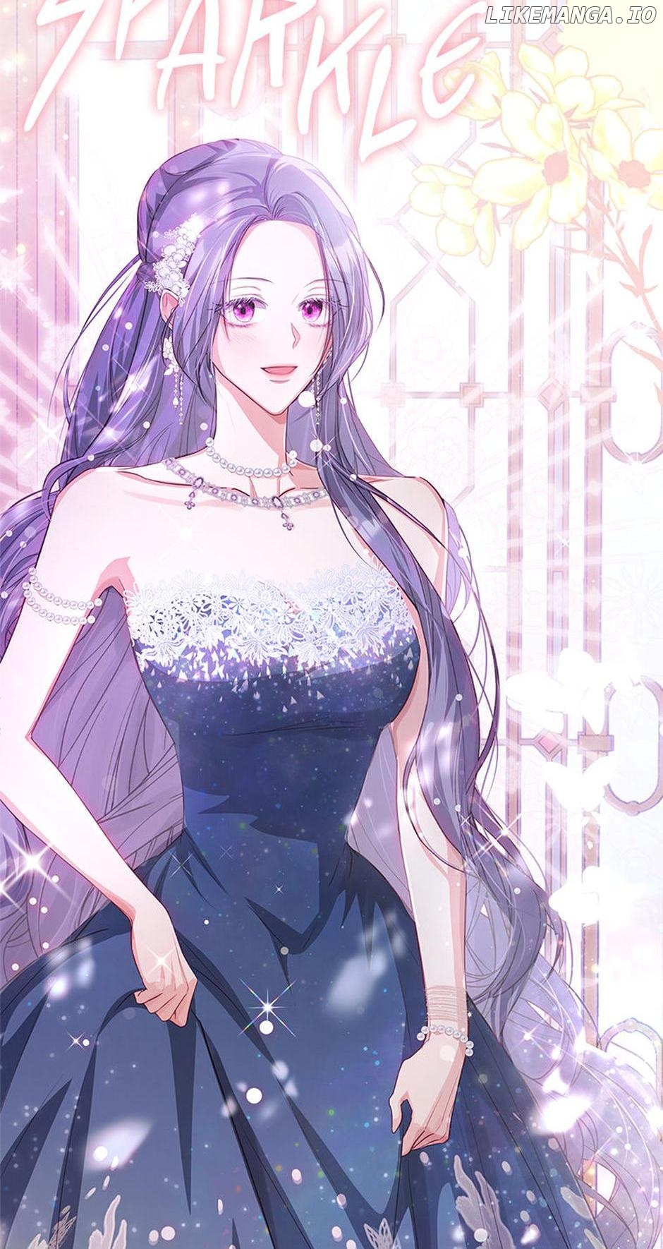 ‪Guardian Of Dragon Chapter 30 - page 79