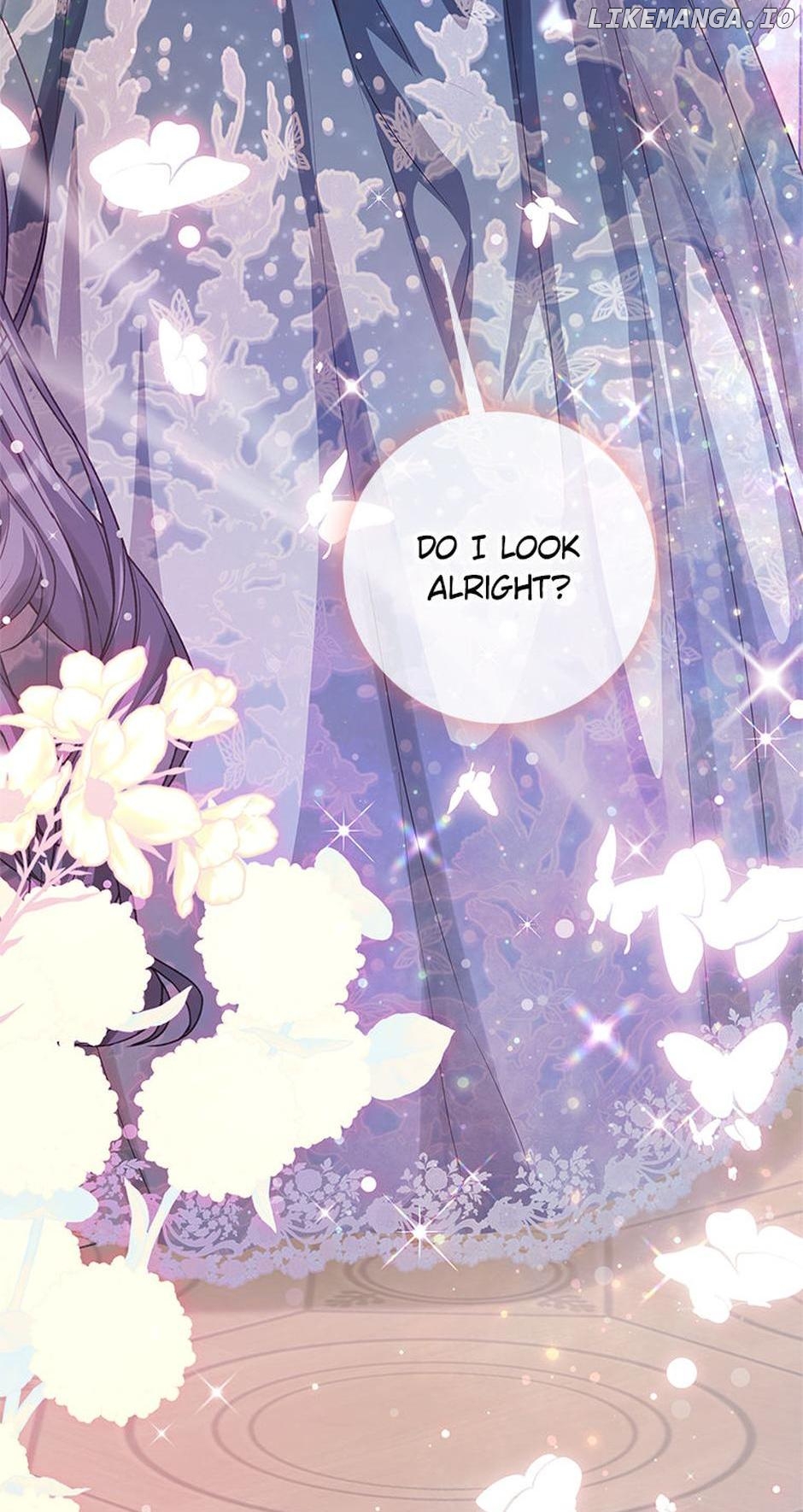 ‪Guardian Of Dragon Chapter 30 - page 80