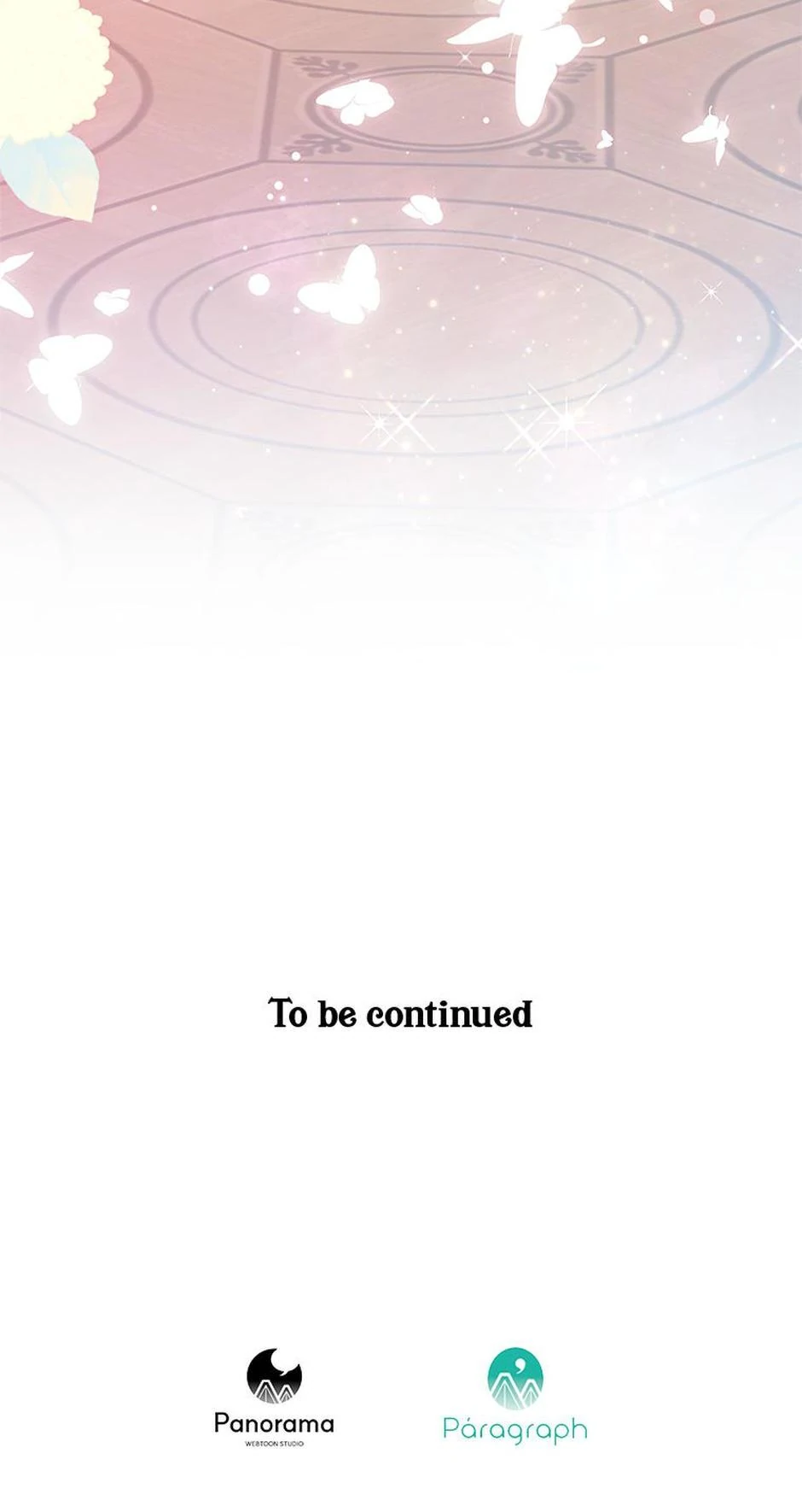 ‪Guardian Of Dragon Chapter 30 - page 81