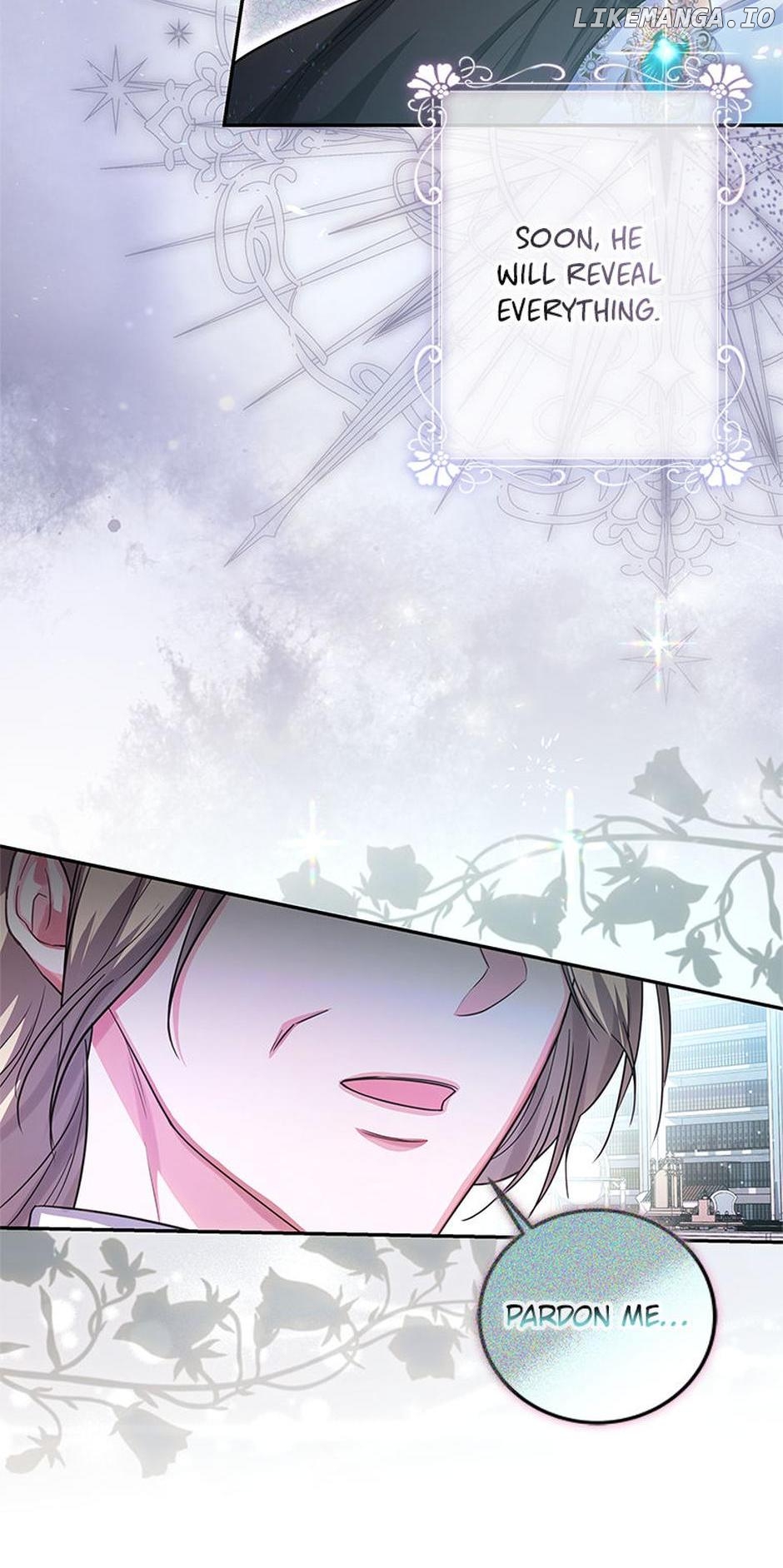 ‪Guardian Of Dragon Chapter 30 - page 8