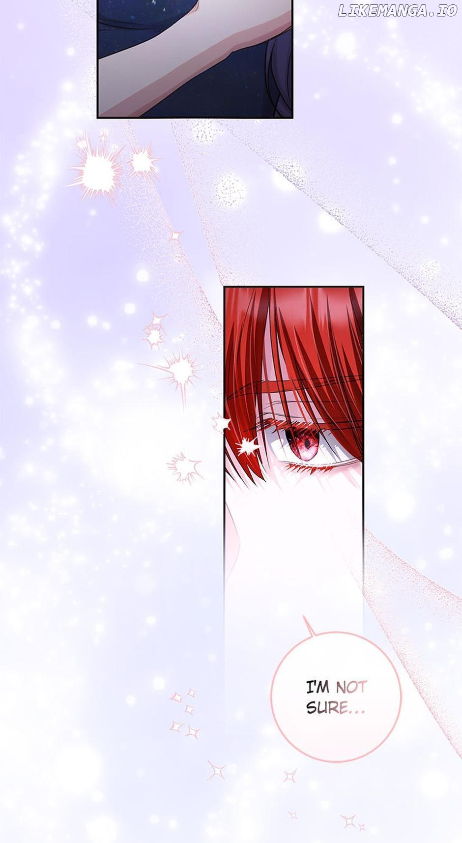 ‪Guardian Of Dragon Chapter 31 - page 15