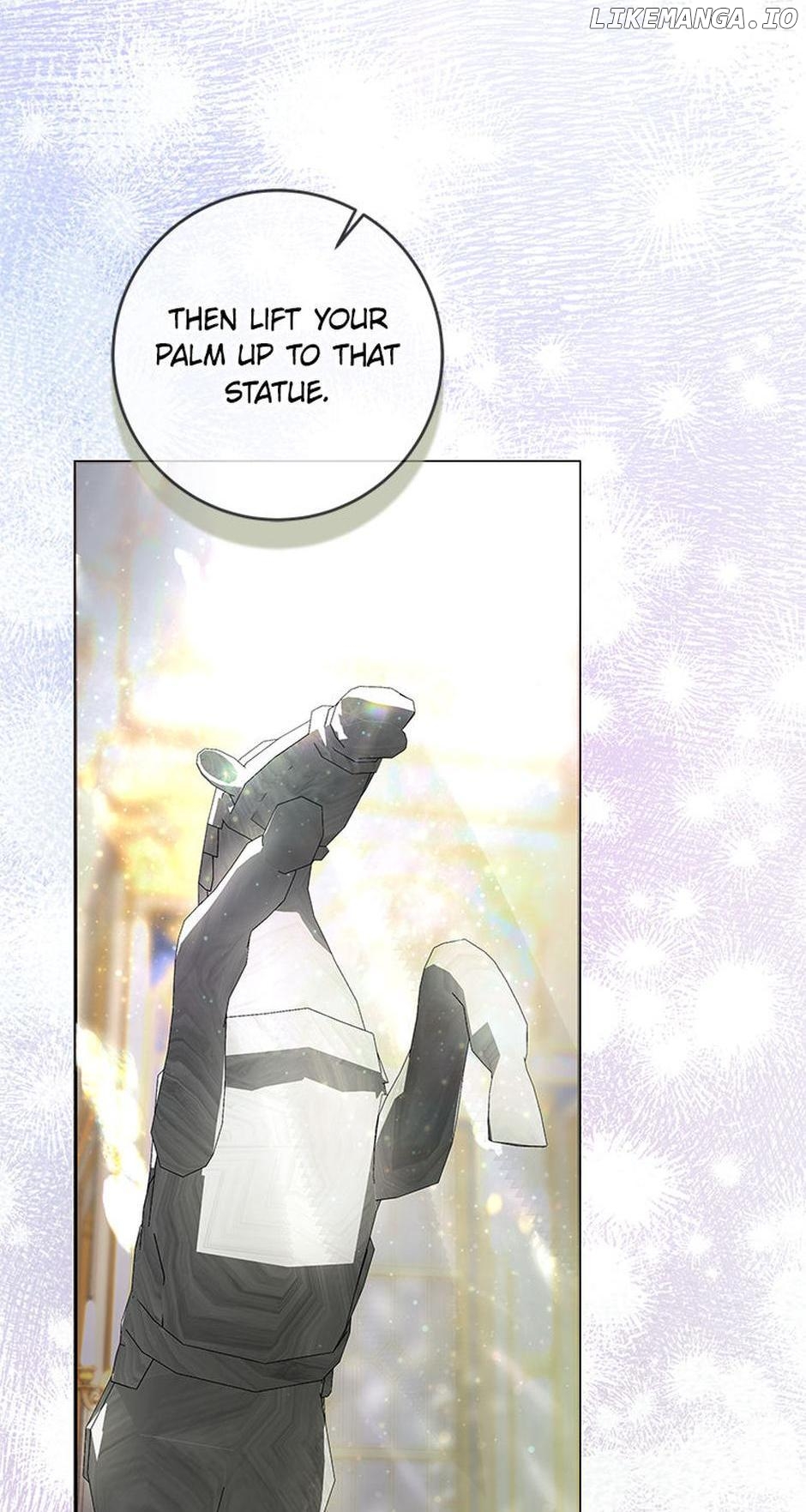 ‪Guardian Of Dragon Chapter 31 - page 25