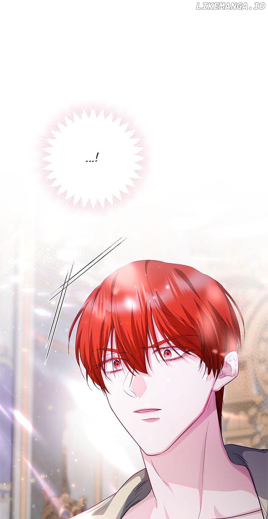 ‪Guardian Of Dragon Chapter 31 - page 2