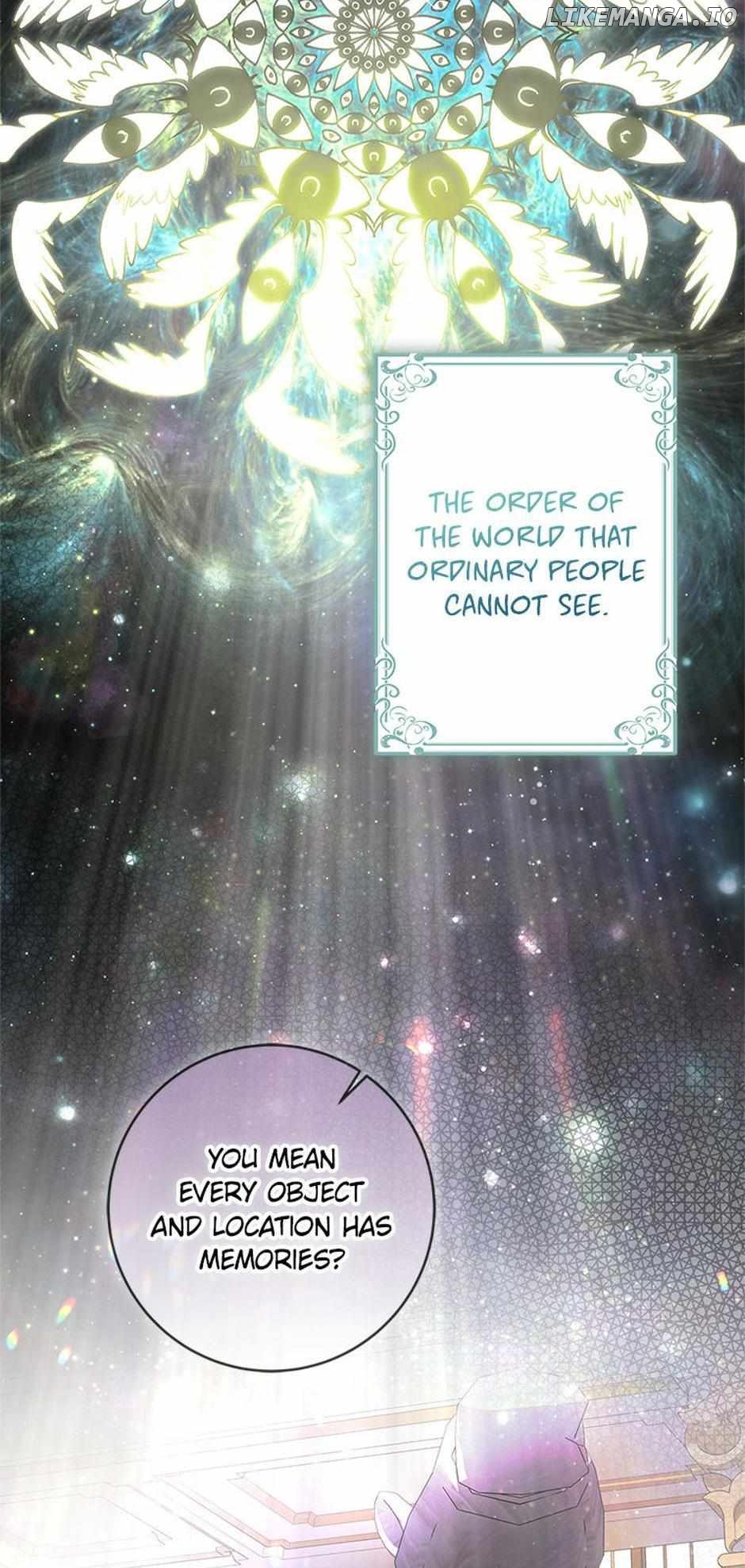 ‪Guardian Of Dragon Chapter 31 - page 37