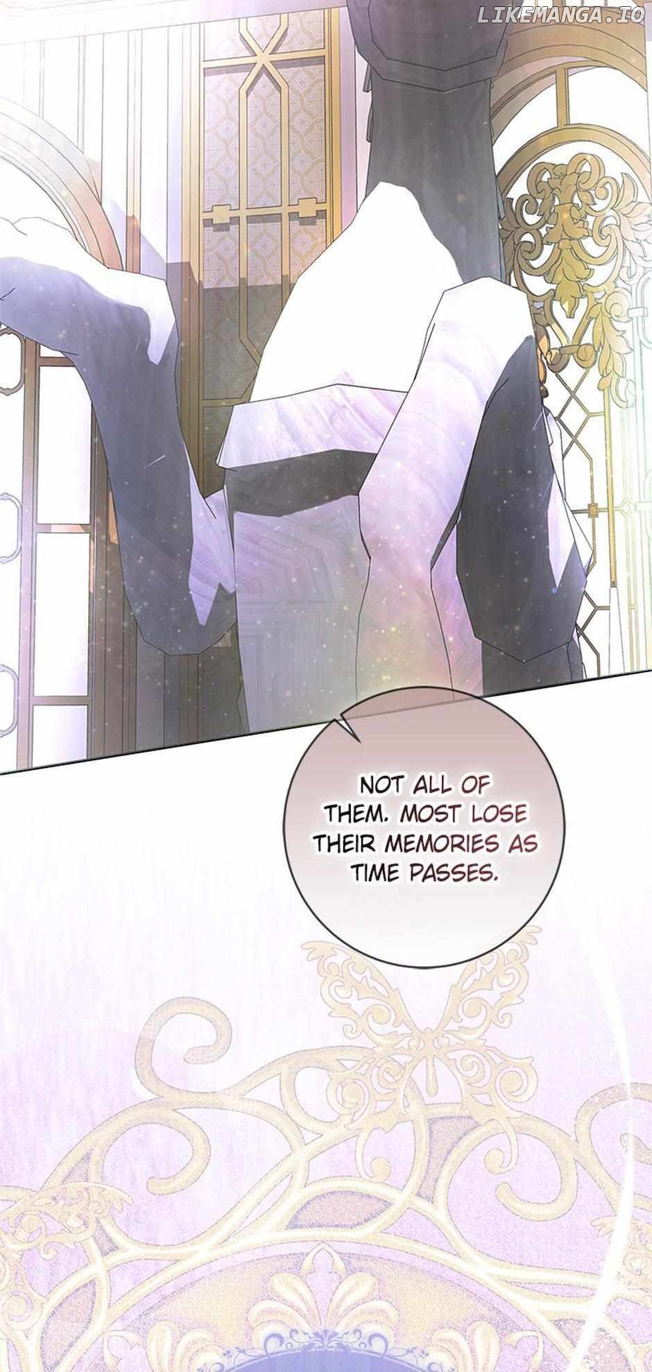 ‪Guardian Of Dragon Chapter 31 - page 38