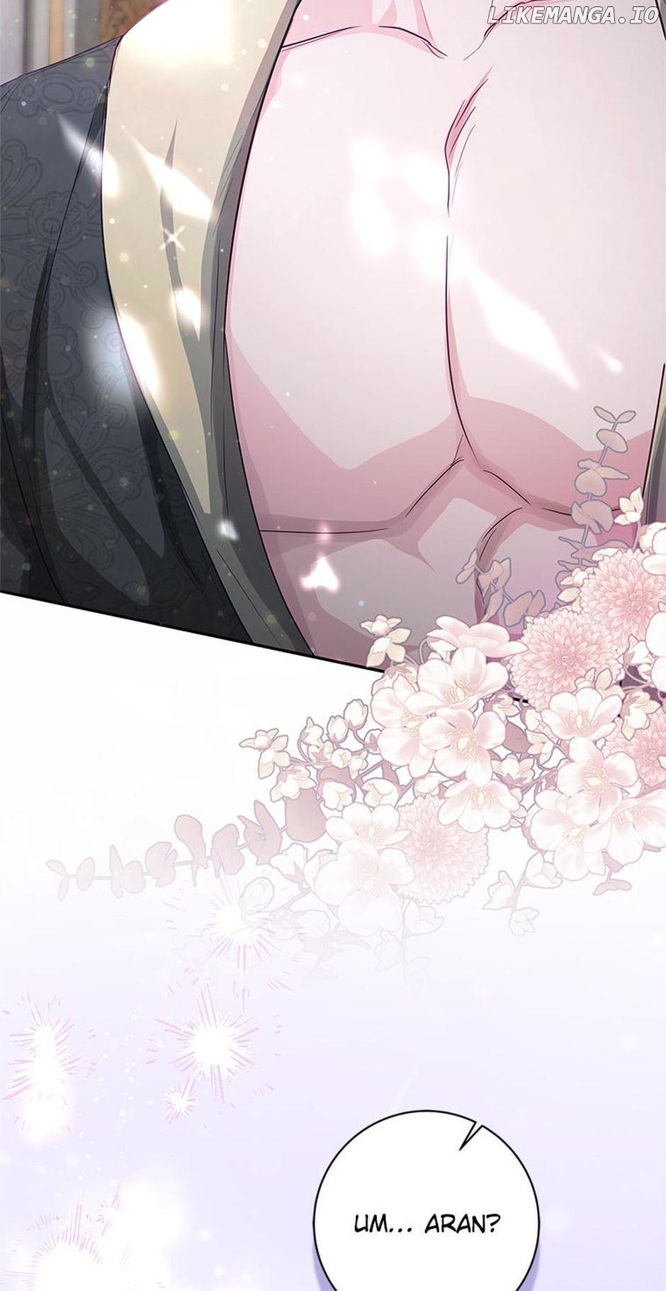 ‪Guardian Of Dragon Chapter 31 - page 3