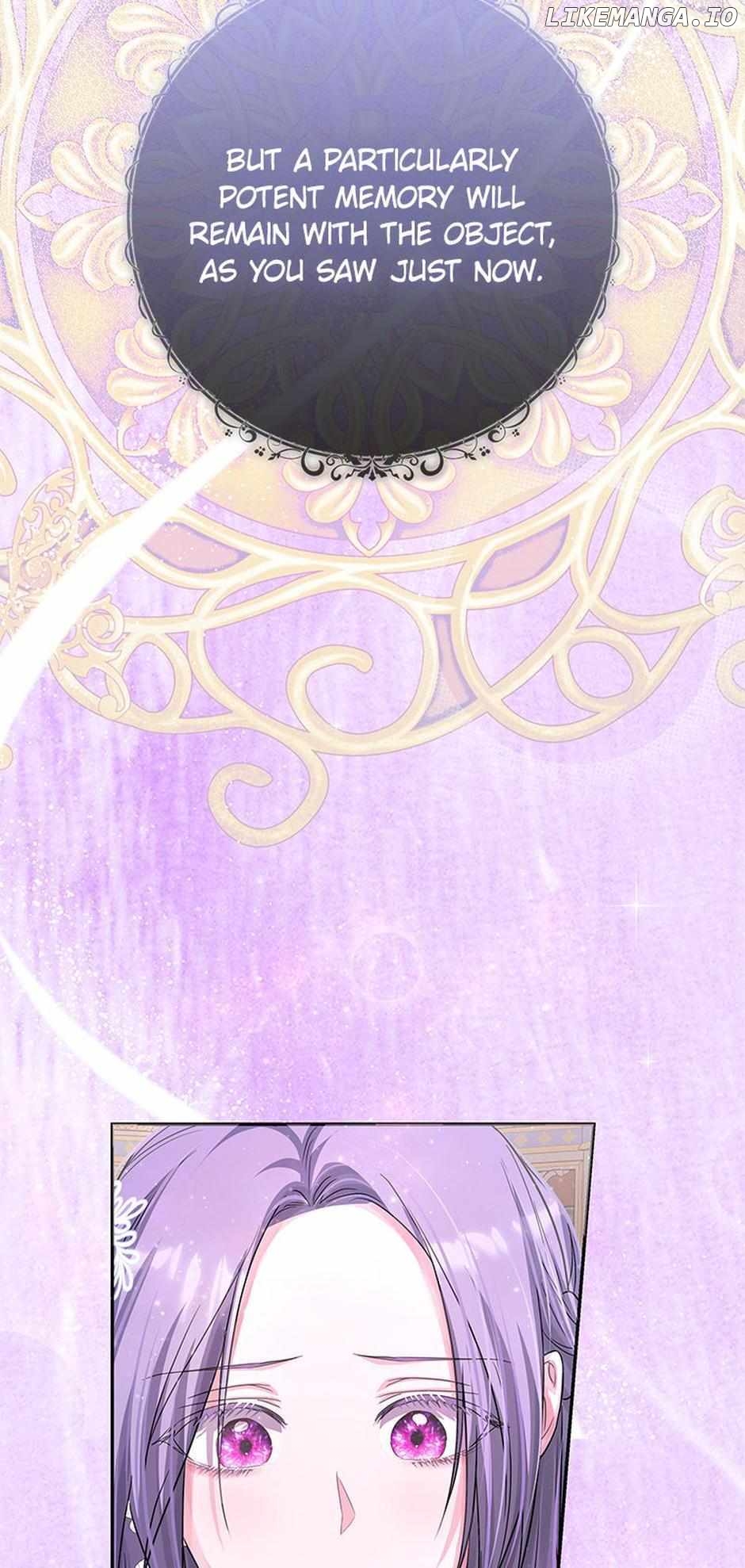 ‪Guardian Of Dragon Chapter 31 - page 39