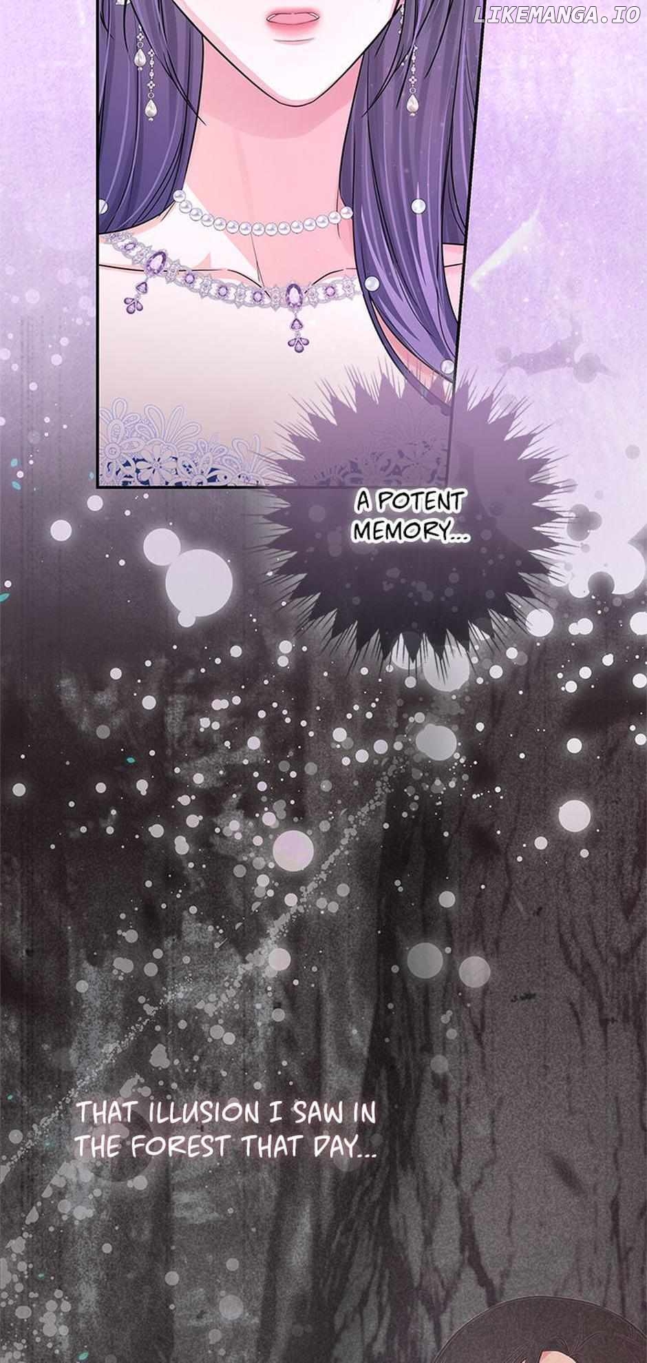 ‪Guardian Of Dragon Chapter 31 - page 40