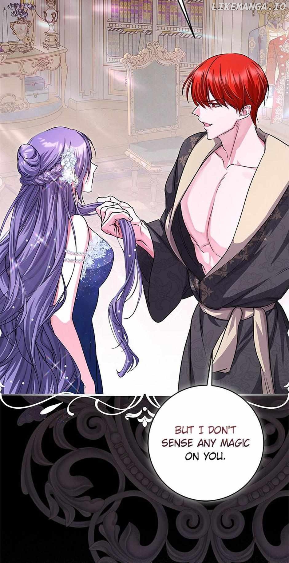 ‪Guardian Of Dragon Chapter 31 - page 43