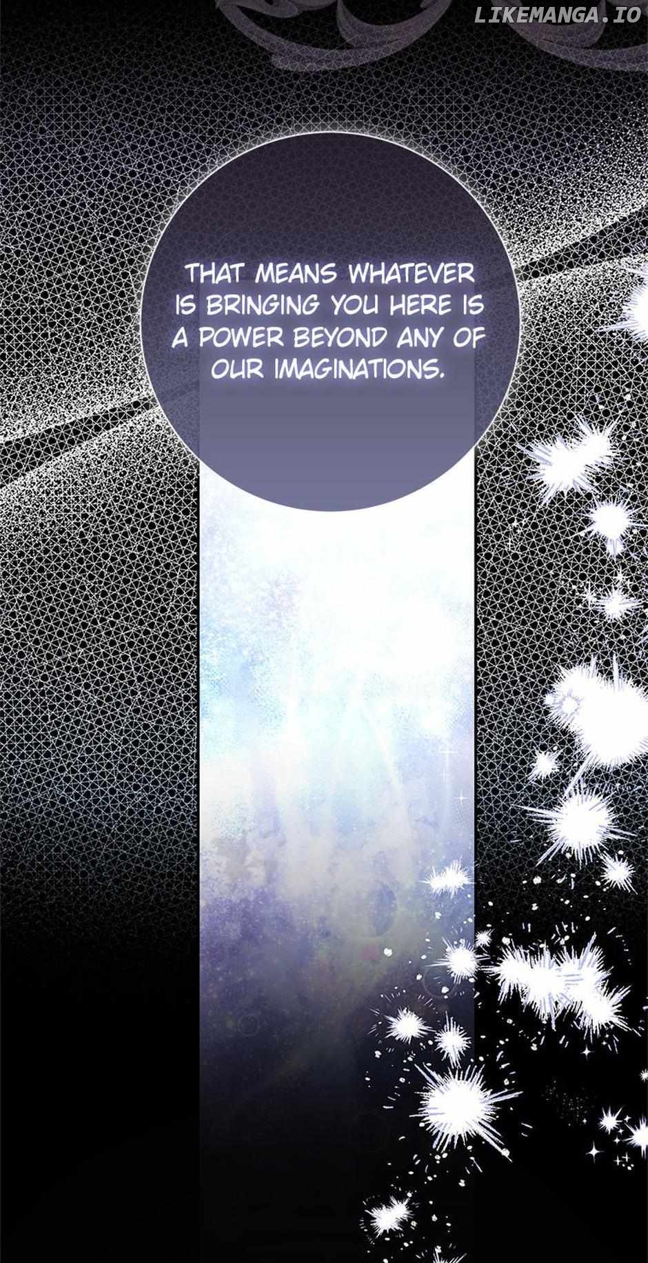 ‪Guardian Of Dragon Chapter 31 - page 44