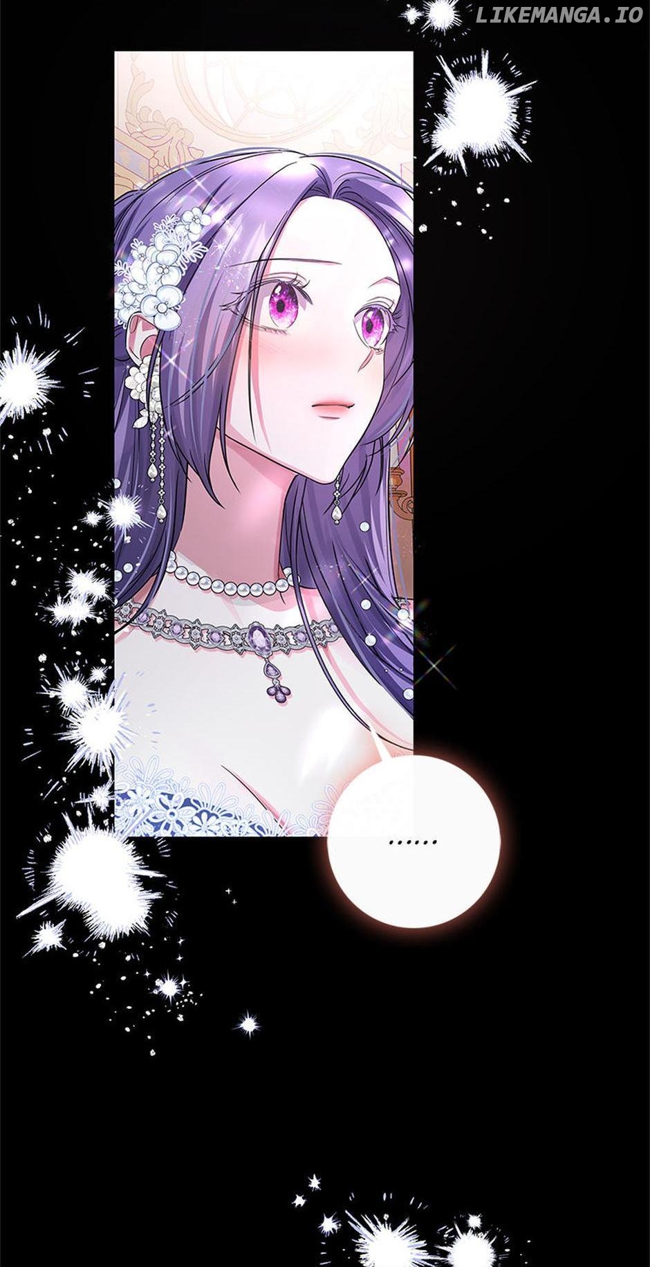 ‪Guardian Of Dragon Chapter 31 - page 45