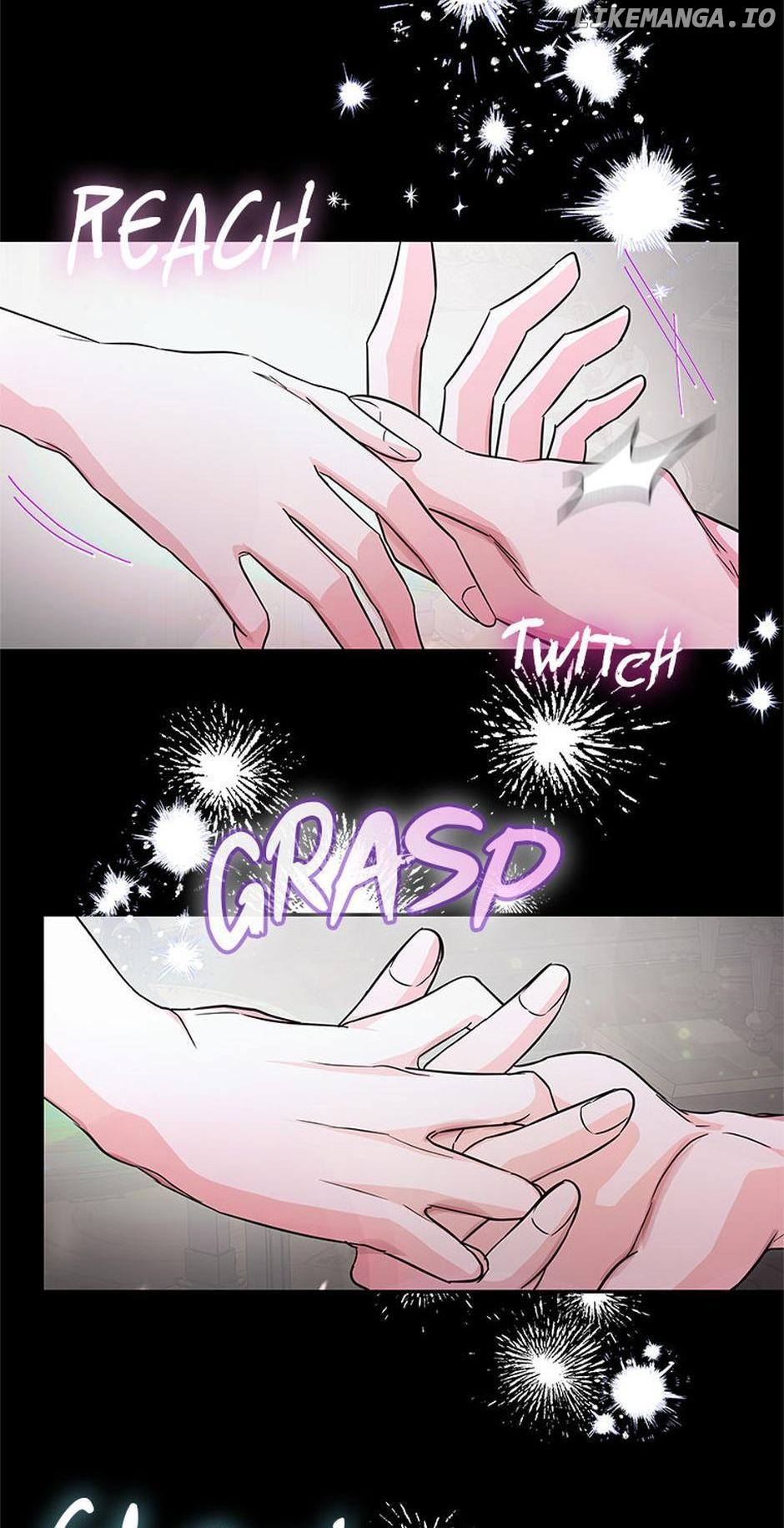 ‪Guardian Of Dragon Chapter 31 - page 46